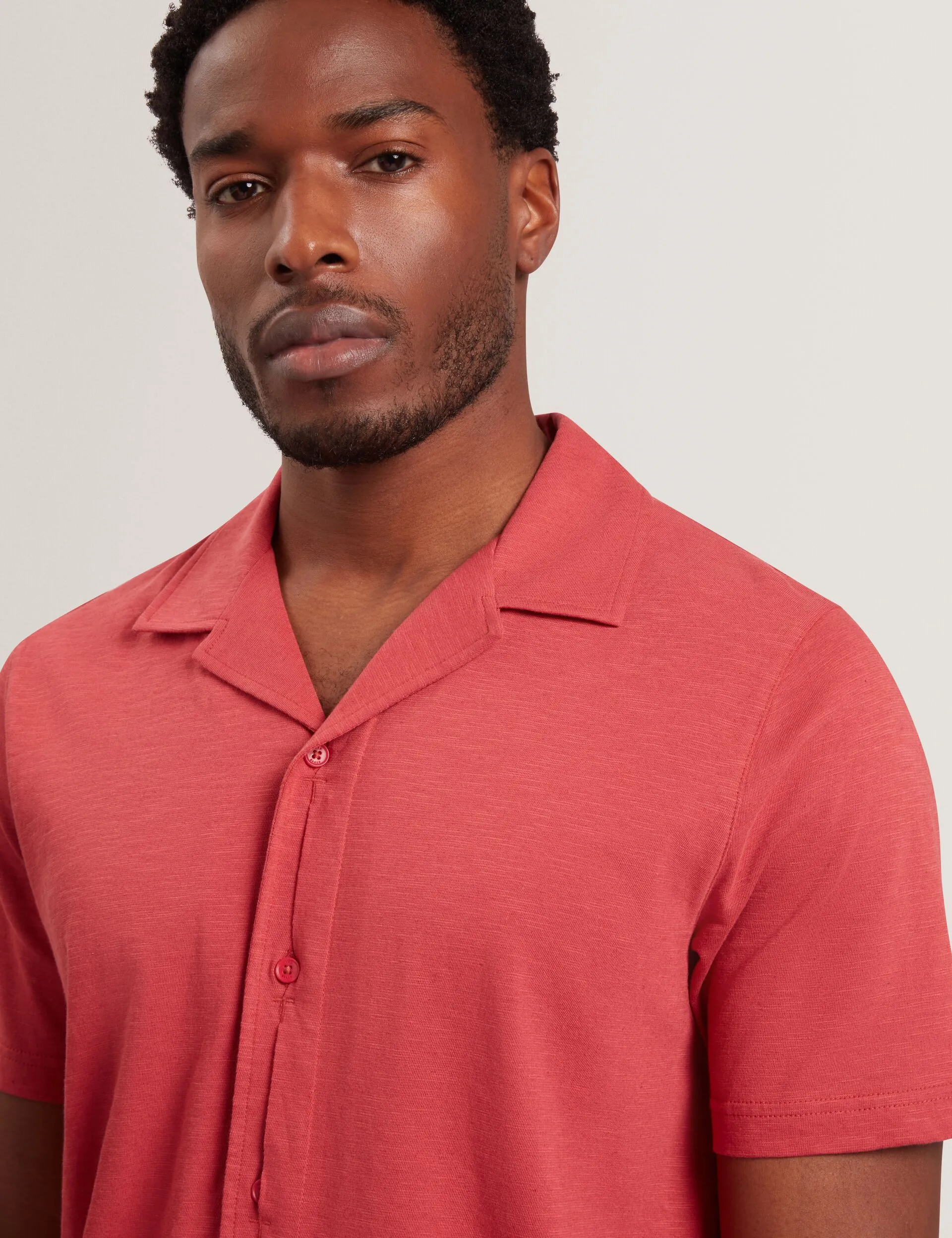 FENDRY | DEEP PINK sold by Ted Baker product image thumbnail 4