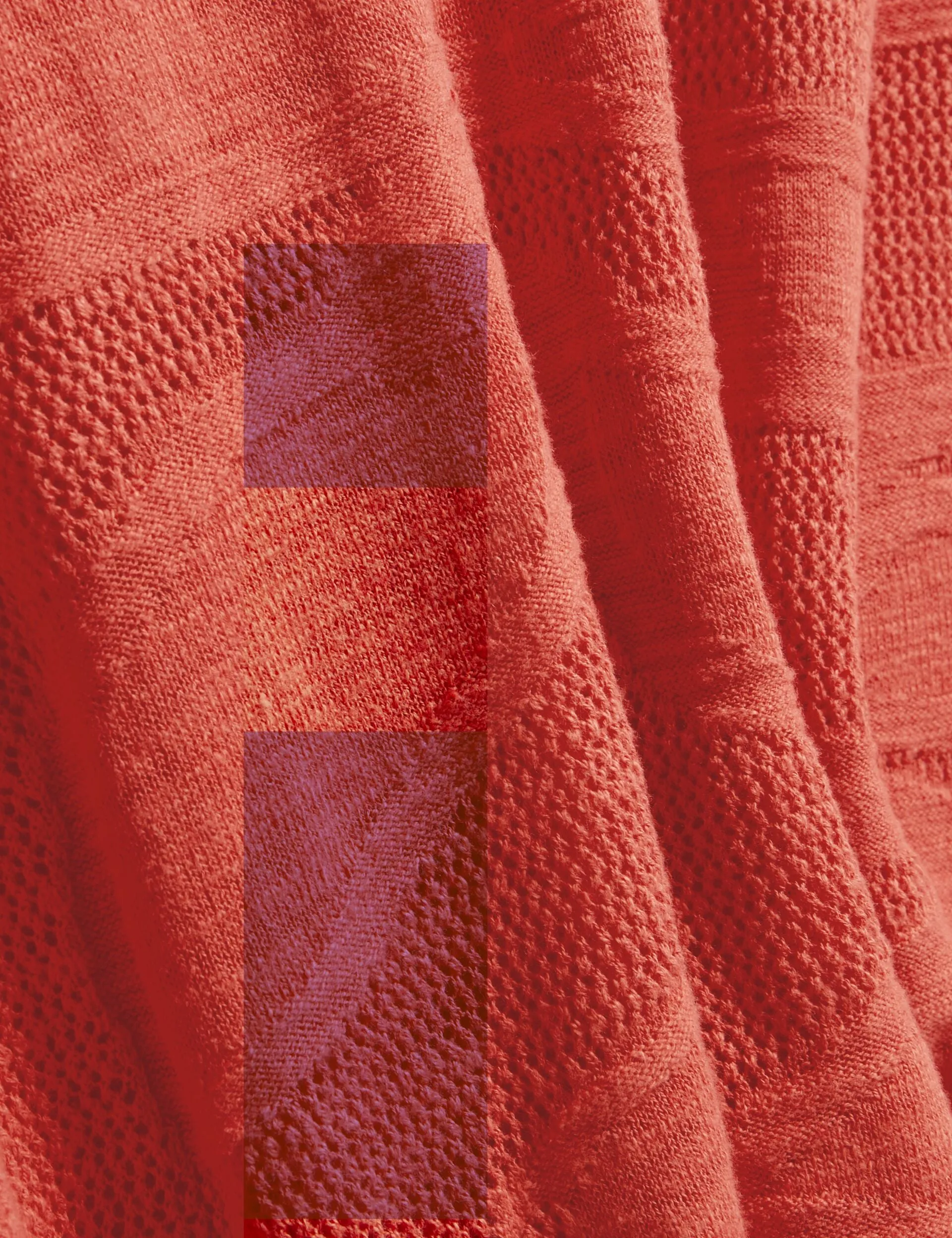 SIDRAHA | ORANGE sold by Ted Baker product image thumbnail 3