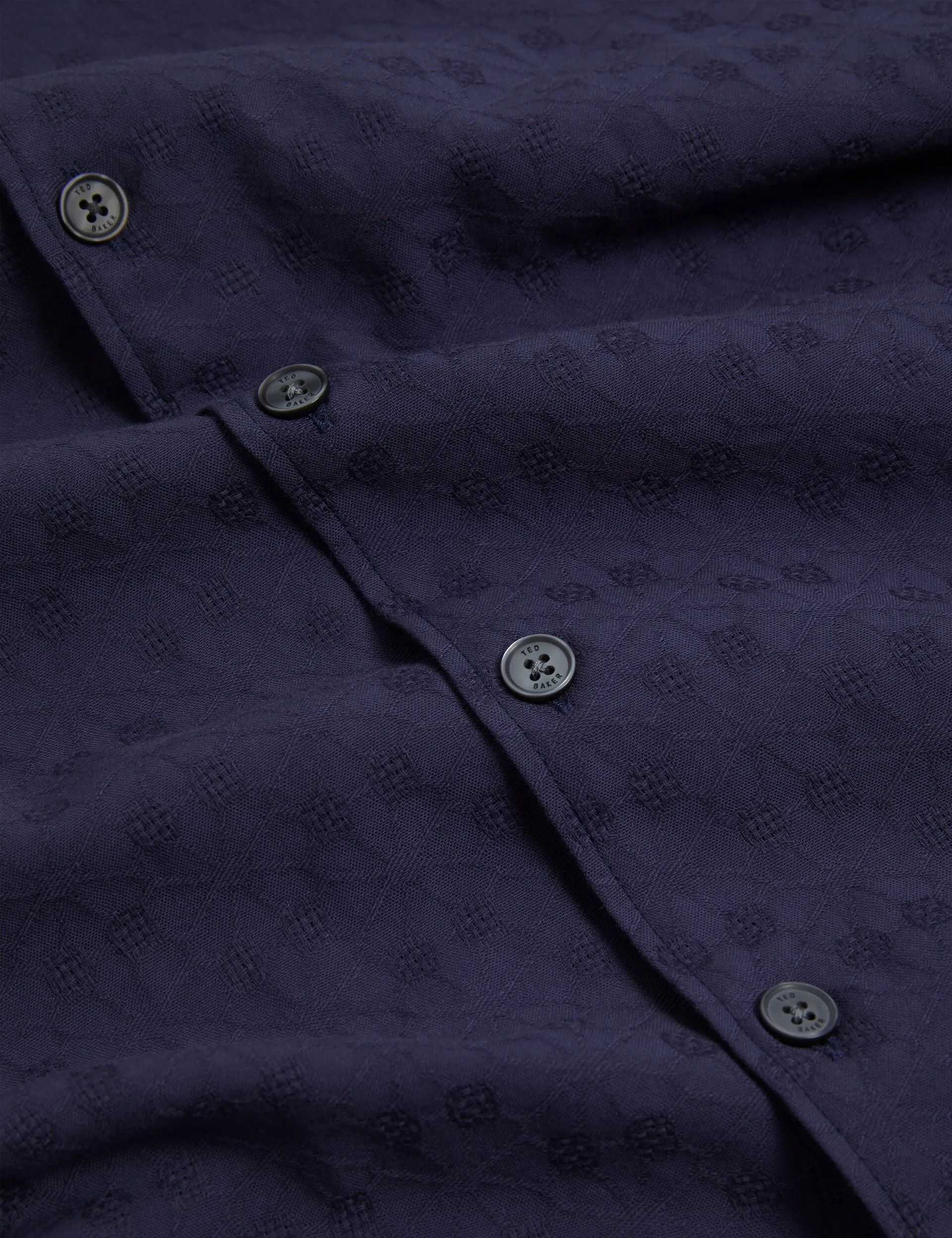 FLEURRE | NAVY sold by Ted Baker product image thumbnail 3