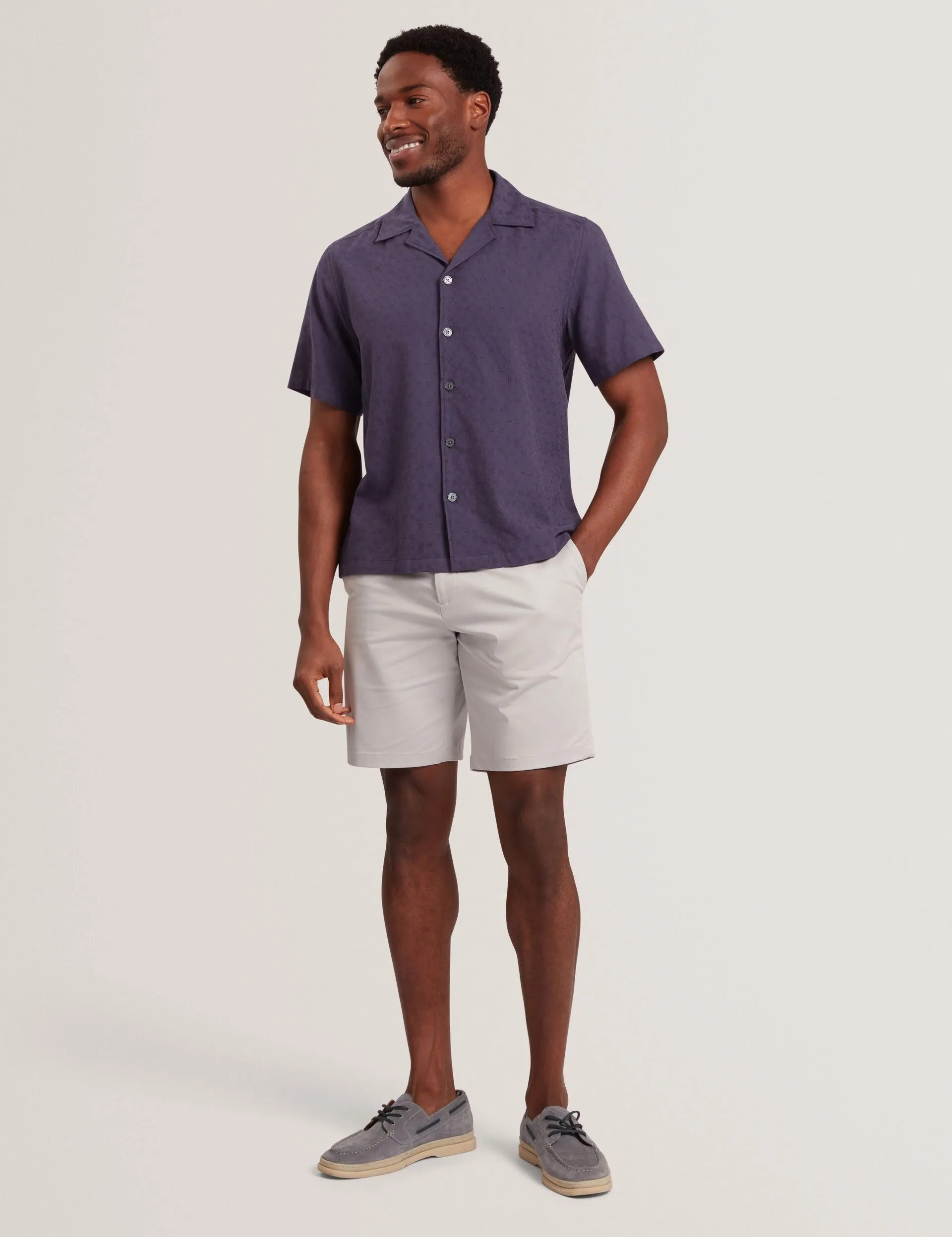 FLEURRE | NAVY sold by Ted Baker product image thumbnail 2