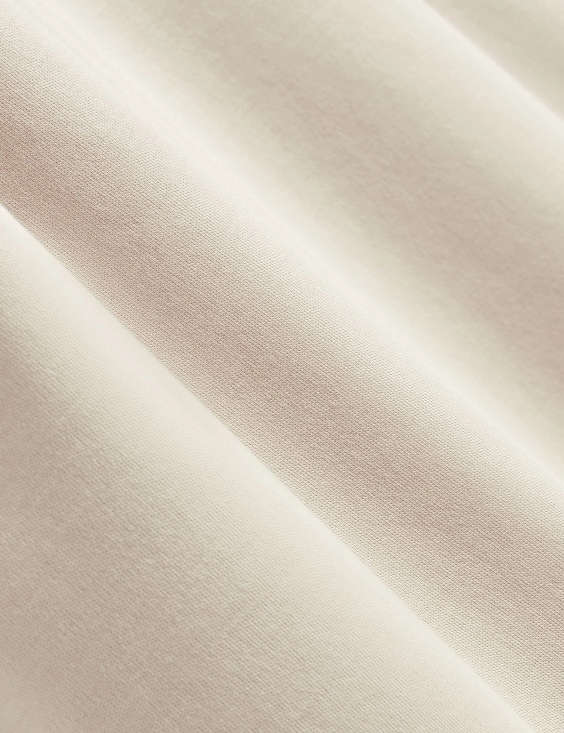 KONRRAD | LIGHT GREY sold by Ted Baker product image thumbnail 3