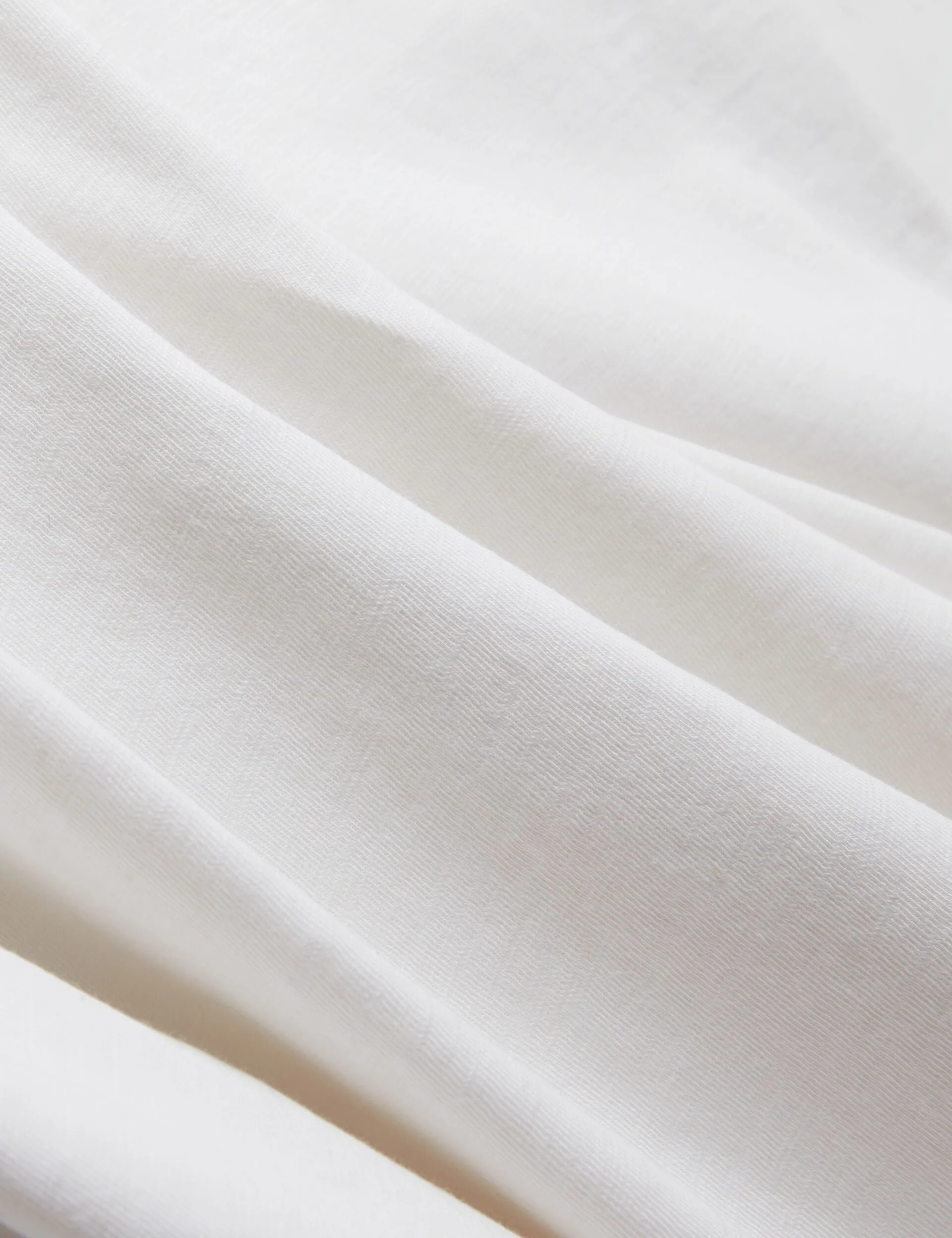 BARTOL | WHITE sold by Ted Baker product image thumbnail 3