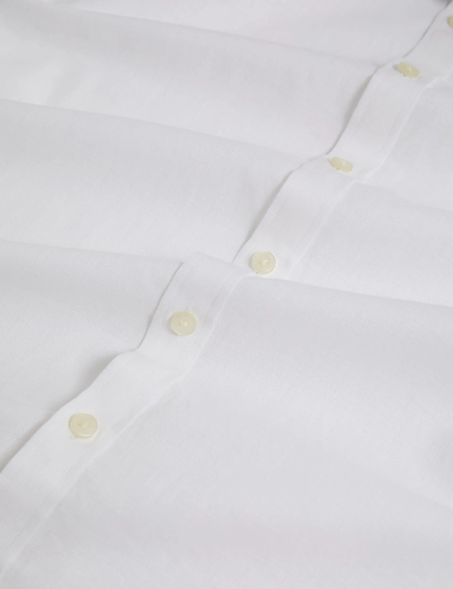 PRYNN | WHITE sold by Ted Baker product image thumbnail 3