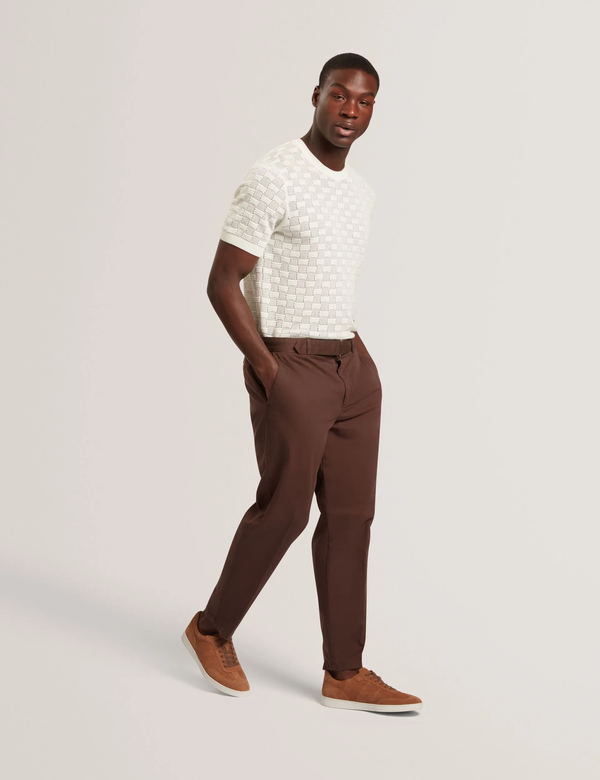 WATTSS | WHITE sold by Ted Baker product image thumbnail 2