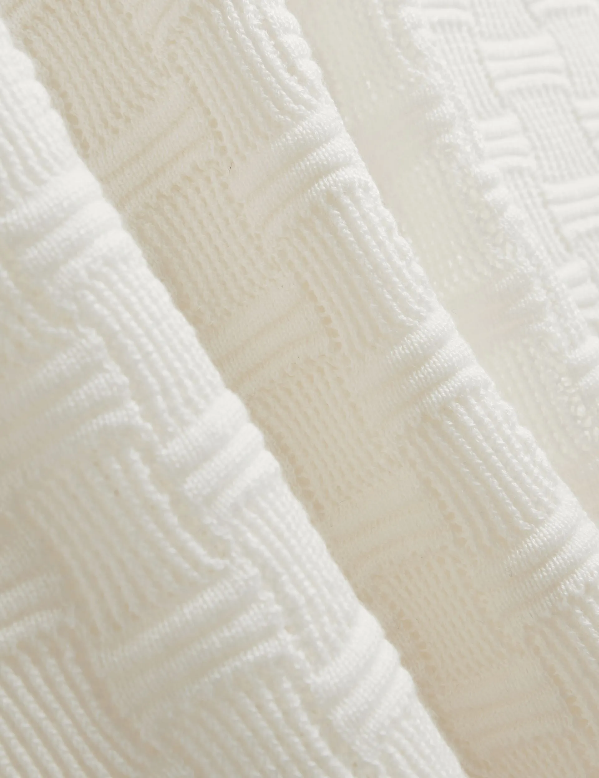 WATTSS | WHITE sold by Ted Baker product image thumbnail 3