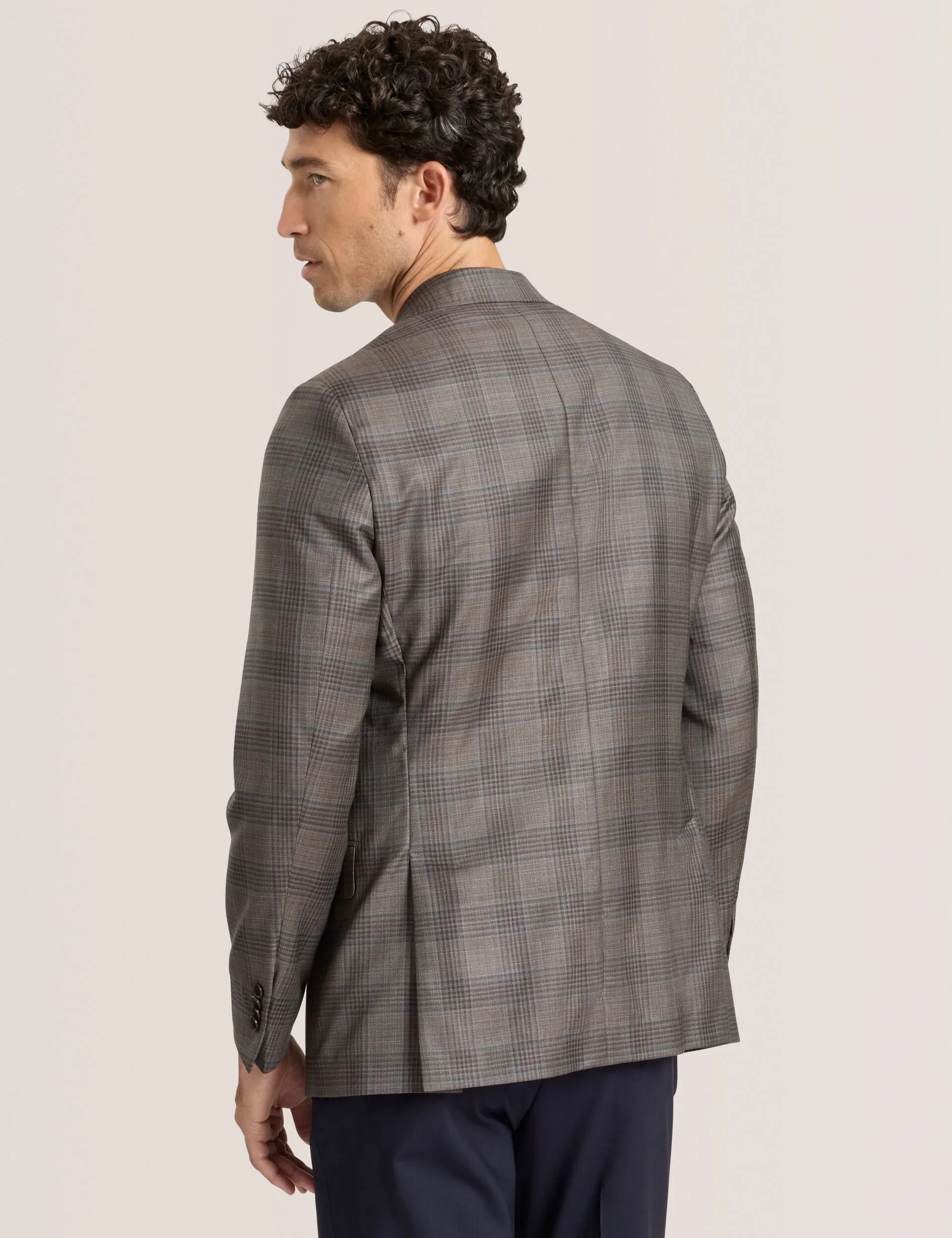 WINFRED | MINK sold by Ted Baker product image thumbnail 5