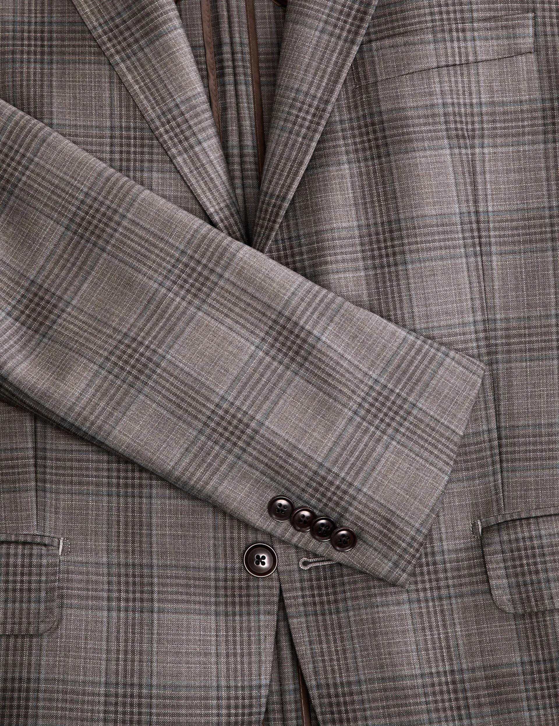 WINFRED | MINK sold by Ted Baker product image thumbnail 4