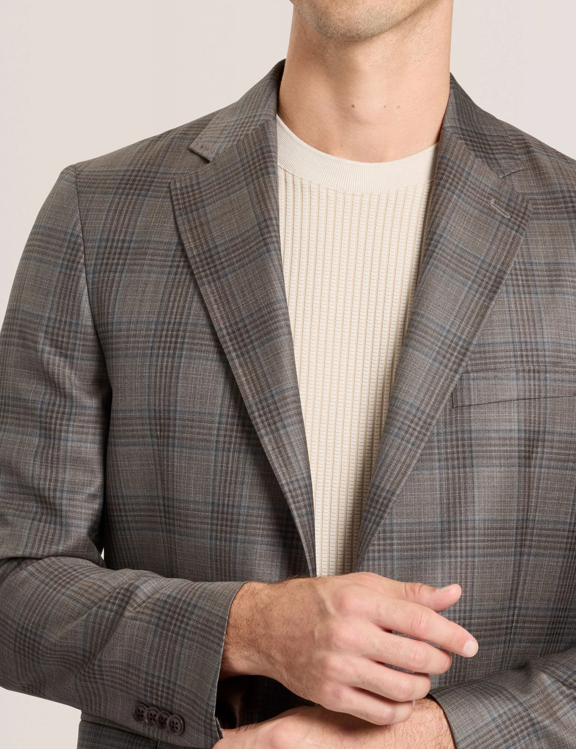 WINFRED | MINK sold by Ted Baker product image thumbnail 3
