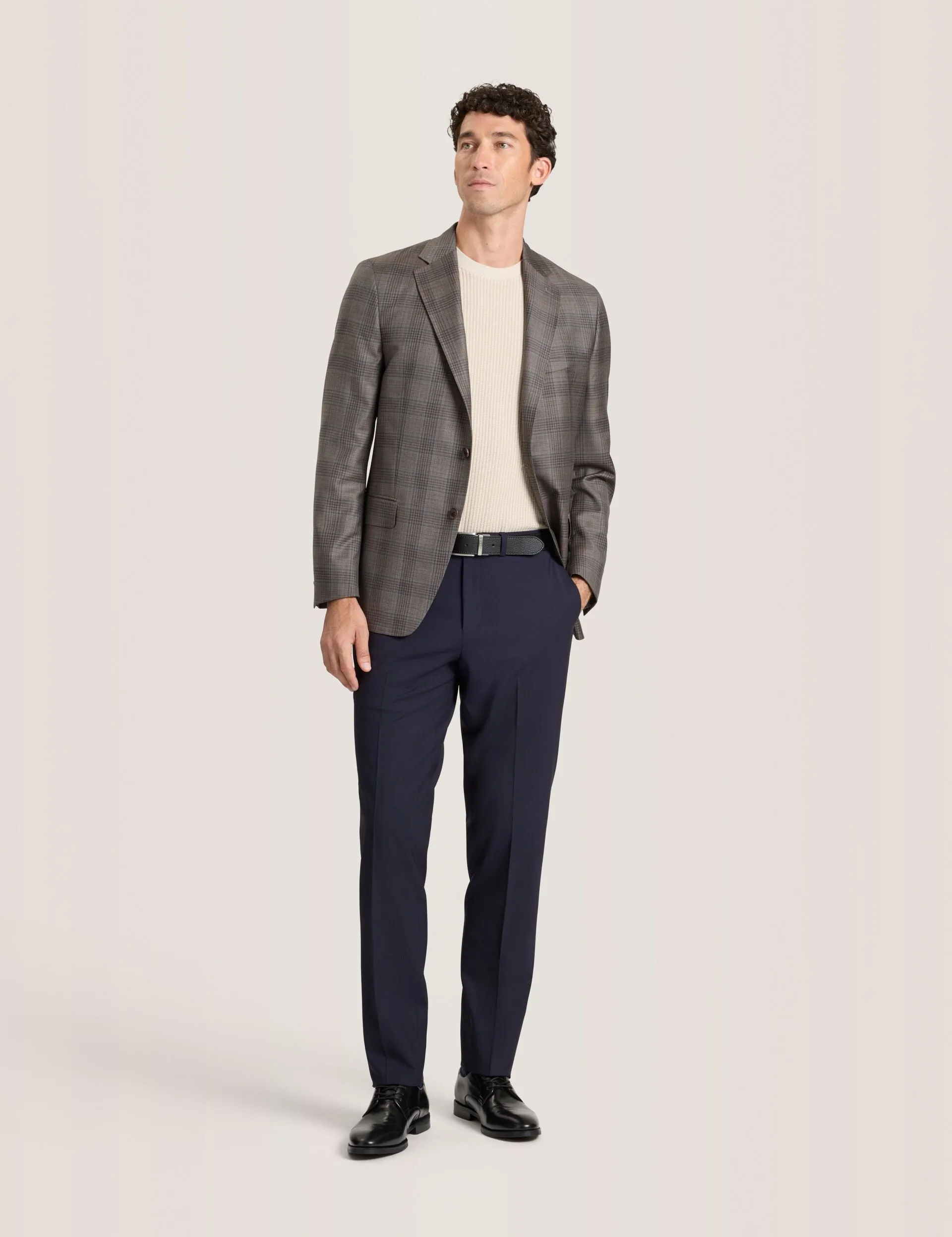 WINFRED | MINK sold by Ted Baker product image thumbnail 2