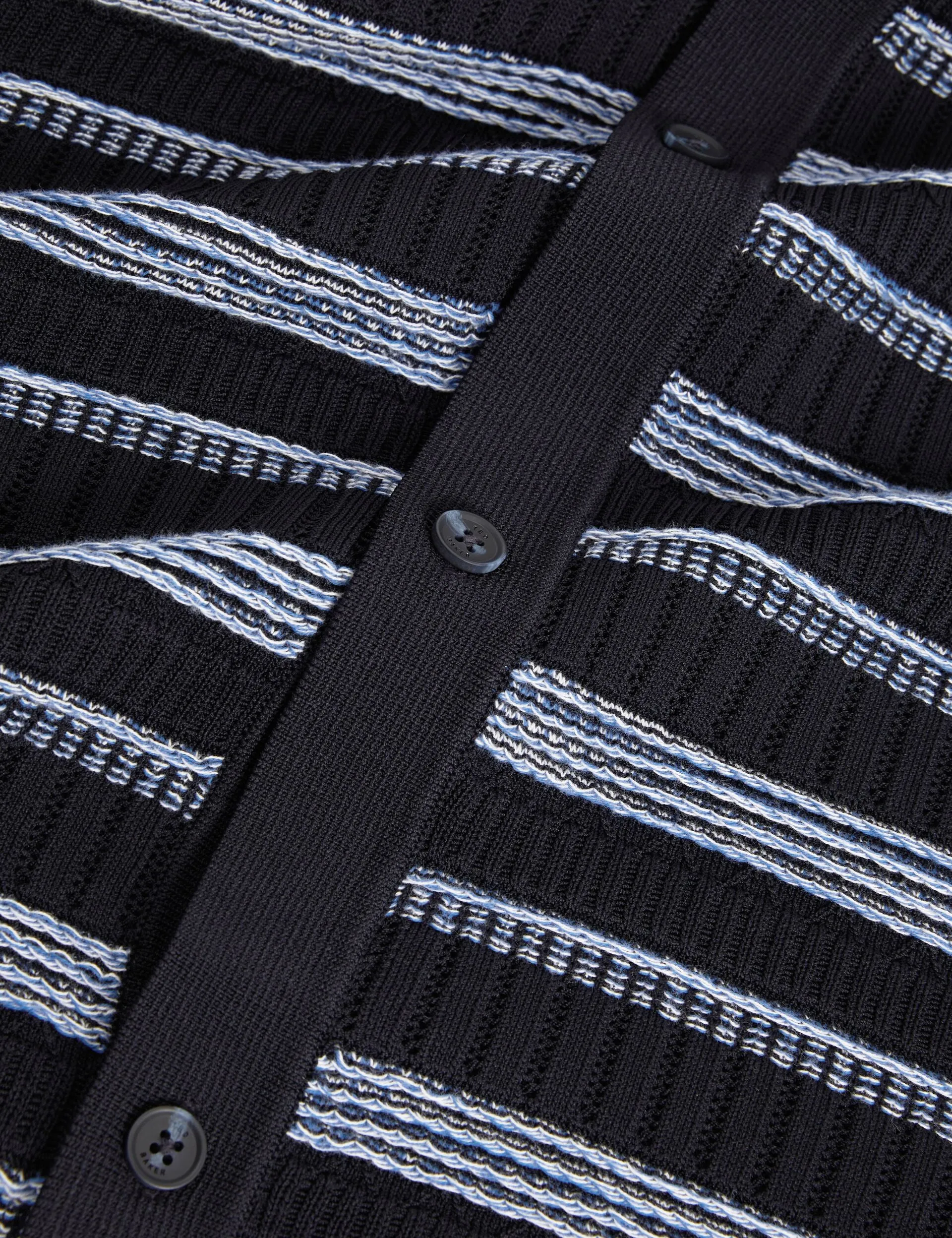 FLOREM | NAVY sold by Ted Baker product image thumbnail 3