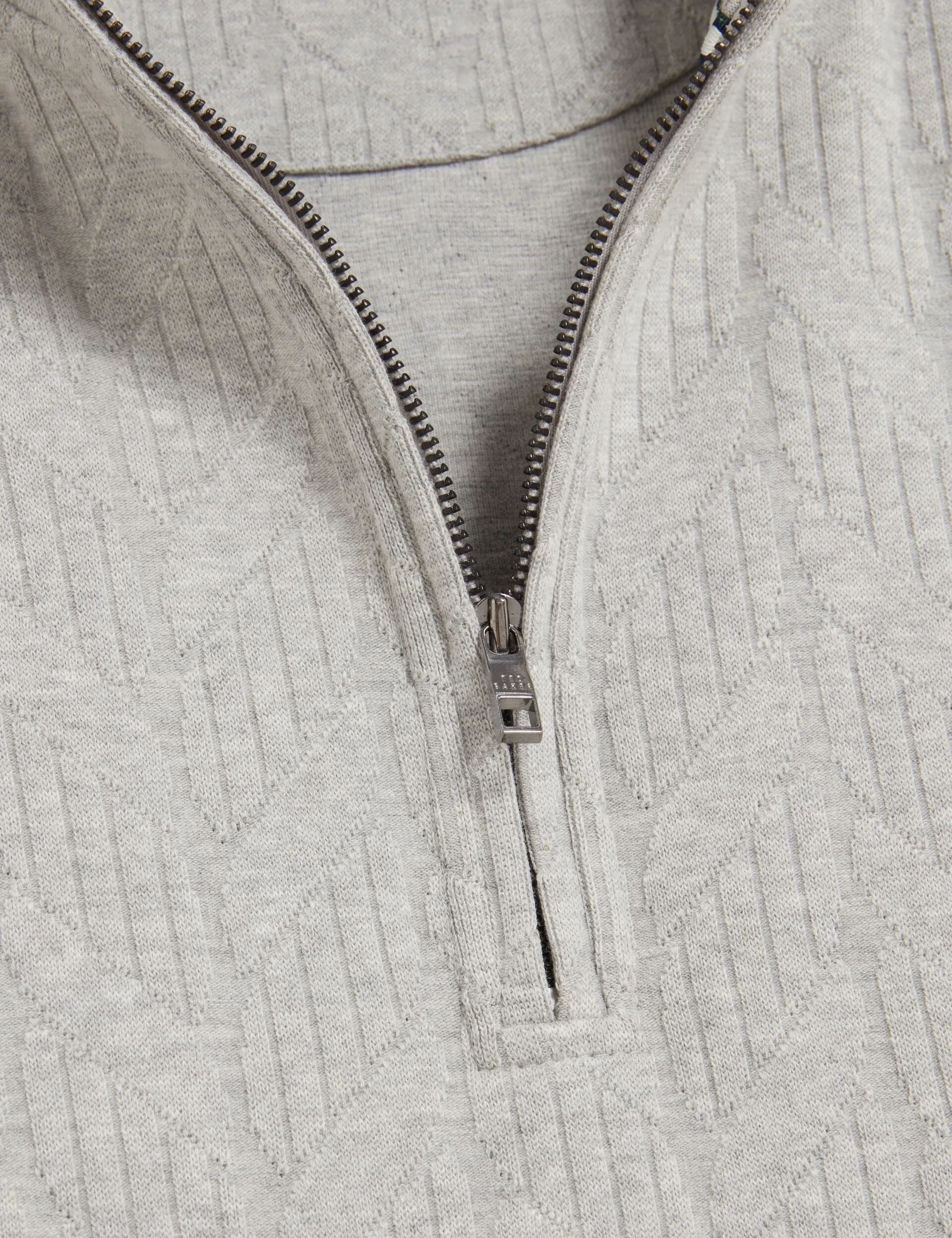 DOUGLES | LIGHT GREY sold by Ted Baker product image thumbnail 3