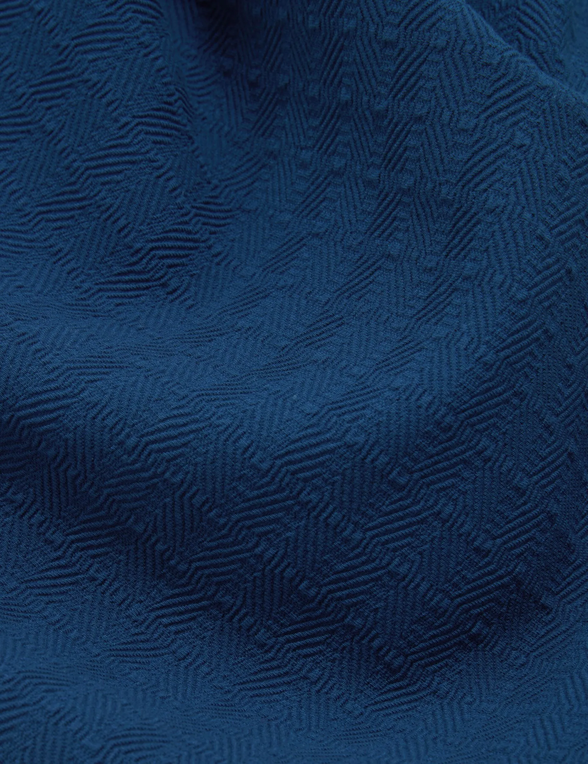 SERAPA | DARK BLUE sold by Ted Baker product image thumbnail 3