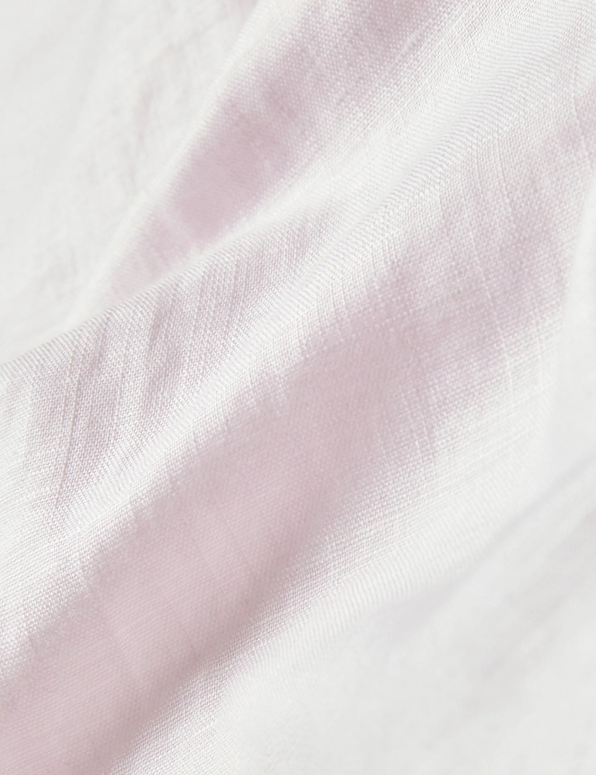 ROMEOS | PINK sold by Ted Baker product image thumbnail 3