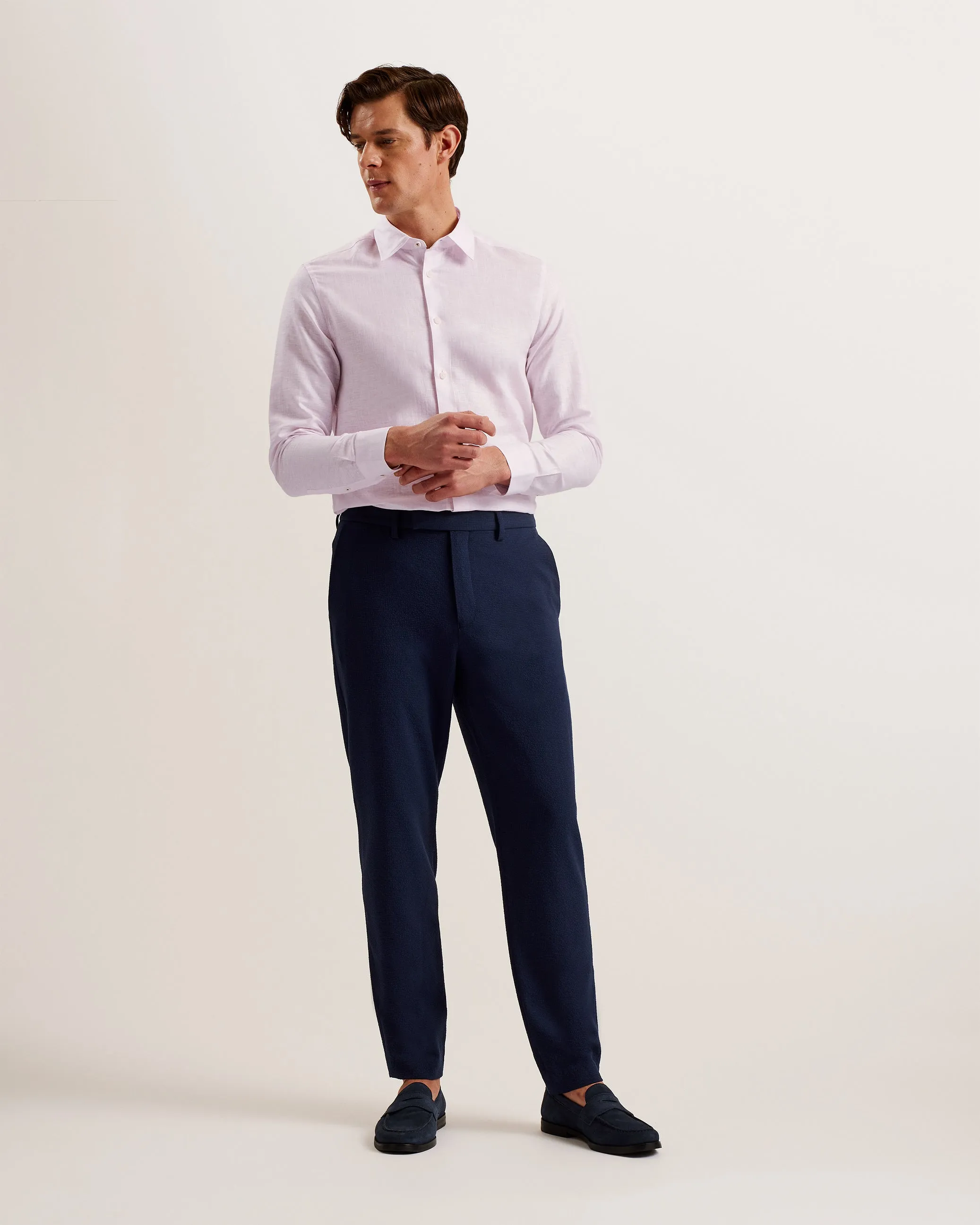 ROMEOS | PINK sold by Ted Baker