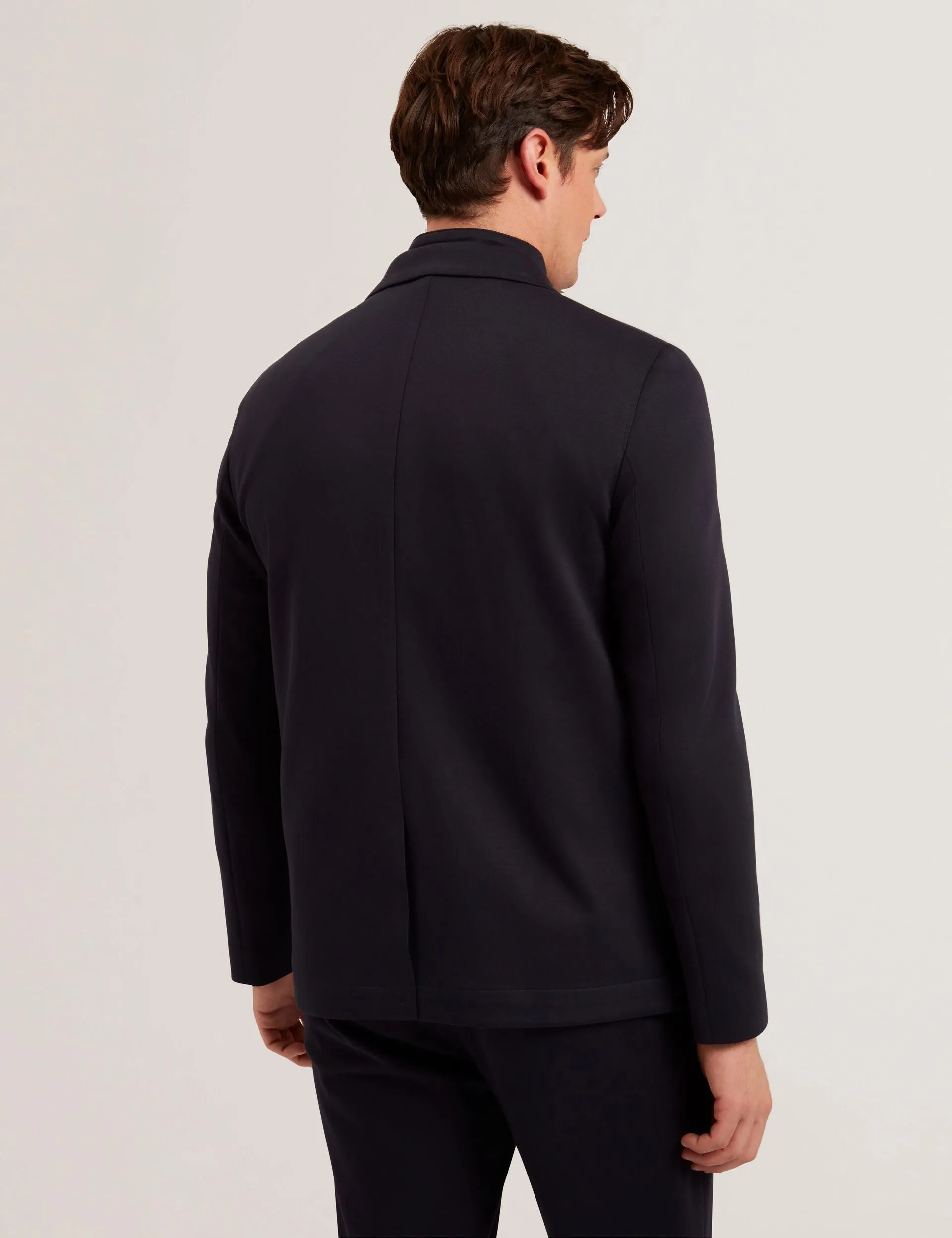 ROOKJ | NAVY sold by Ted Baker product image thumbnail 3