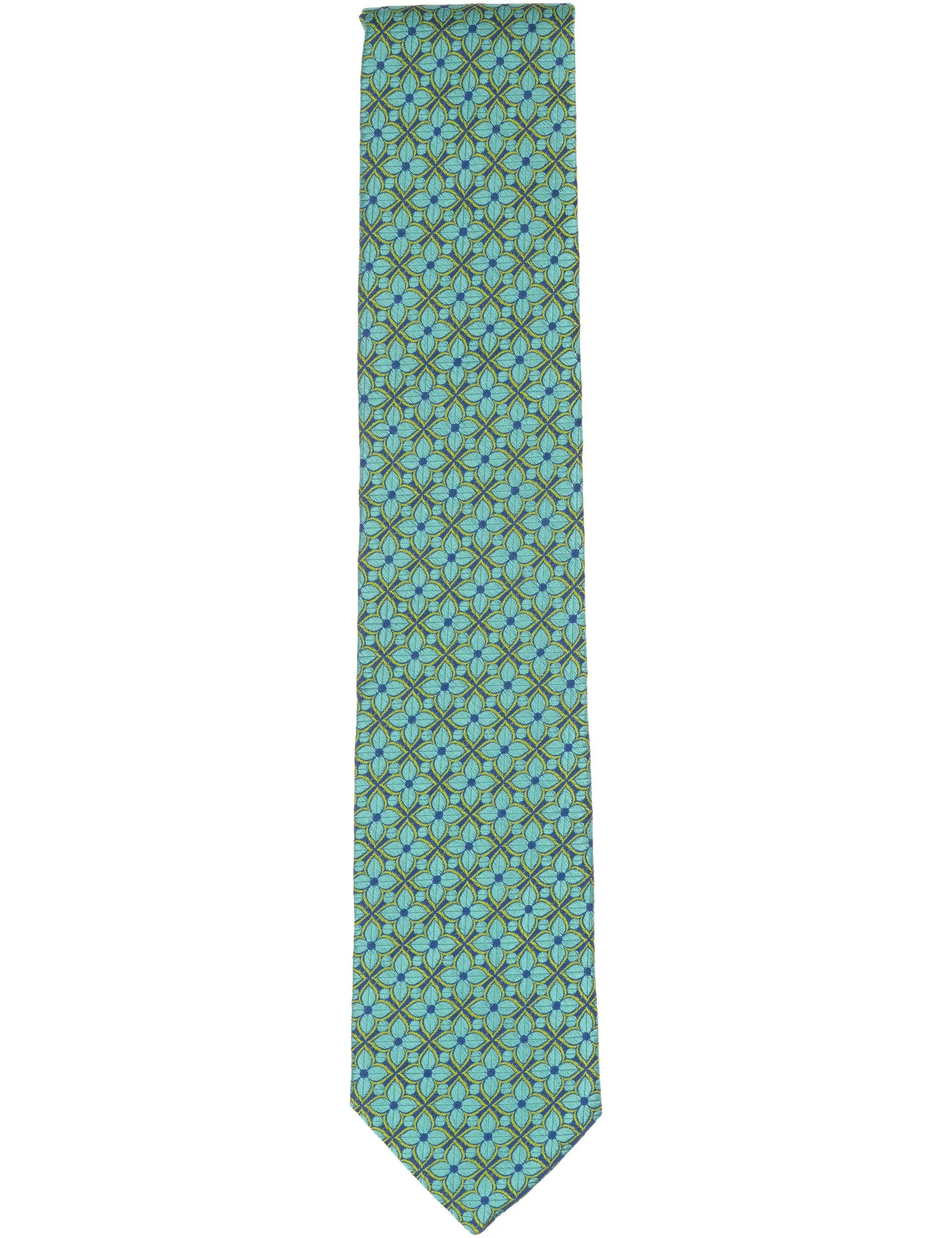 WRIGHTT | MID GREEN sold by Ted Baker product image thumbnail 3
