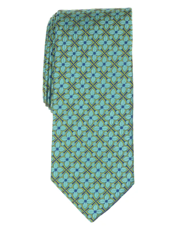 WRIGHTT | MID GREEN made by Ted Baker