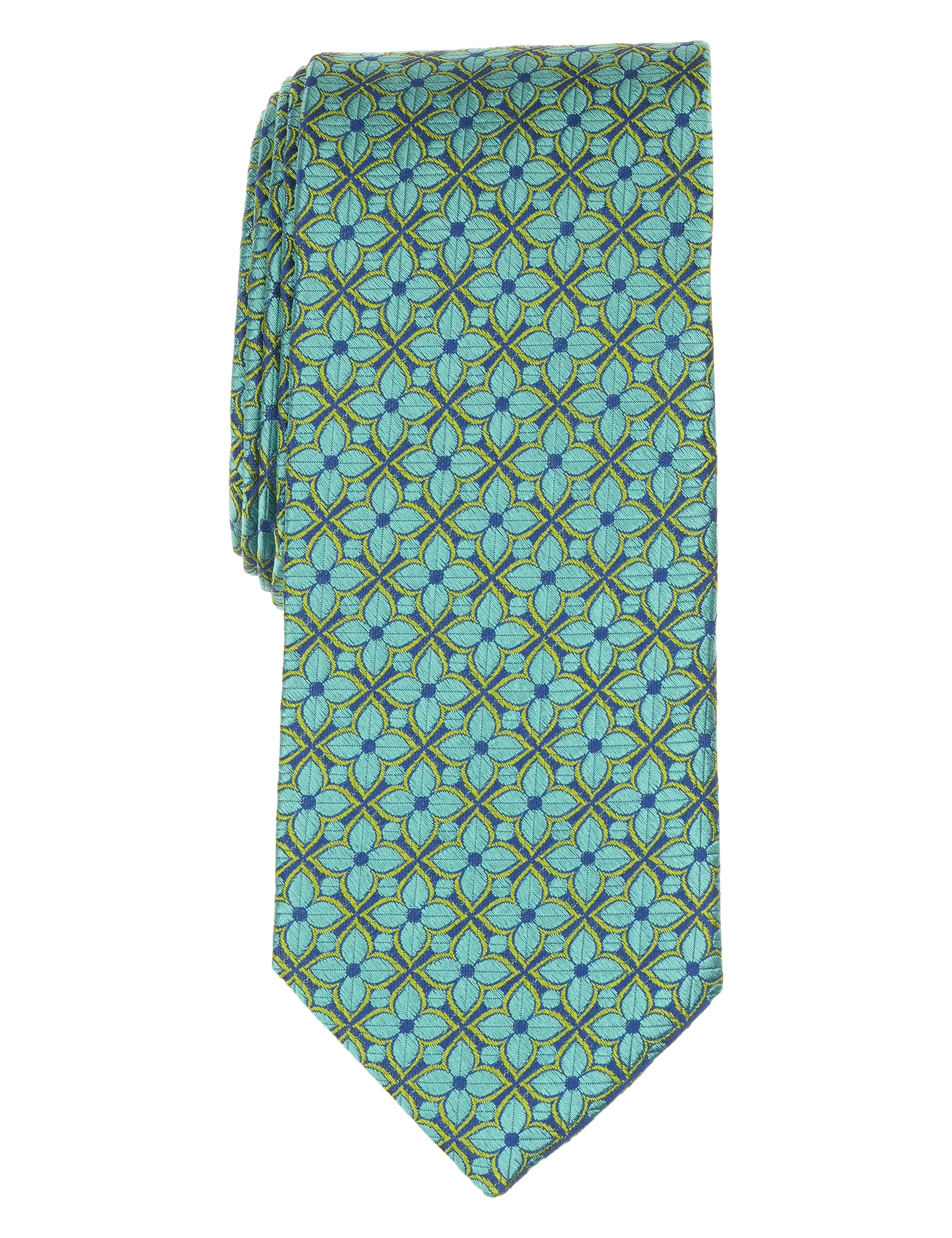 WRIGHTT | MID GREEN sold by Ted Baker