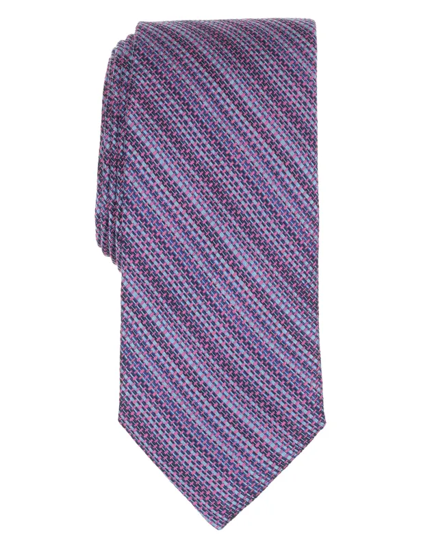 AMWELL | LILAC made by Ted Baker