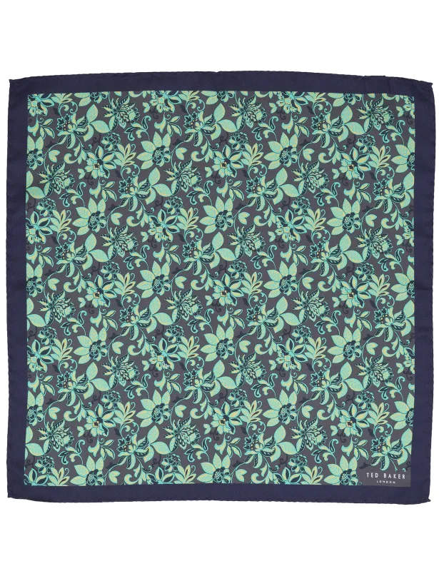 YORKPS | CHARCOAL made by Ted Baker