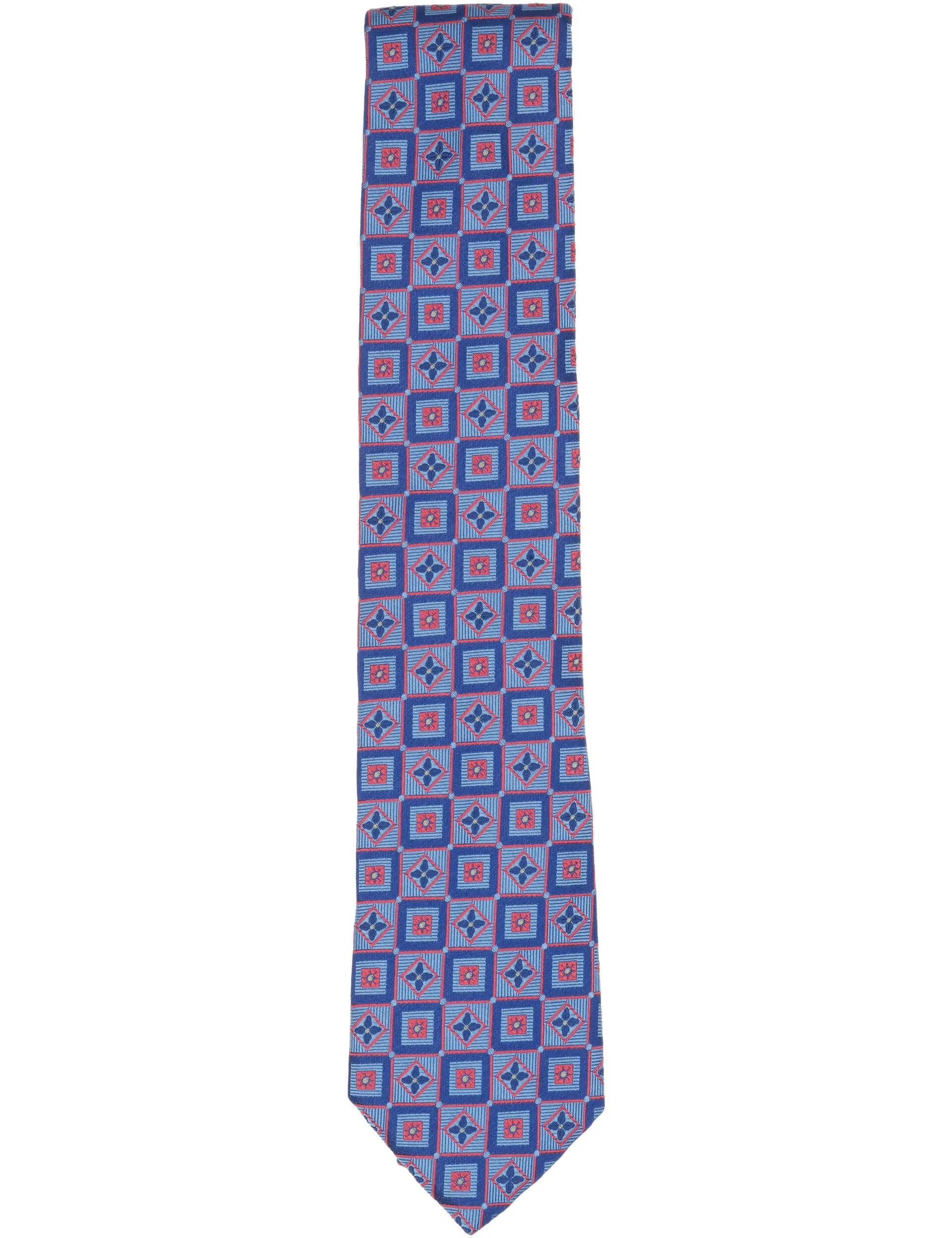 WINKLY | BLUE sold by Ted Baker product image thumbnail 3