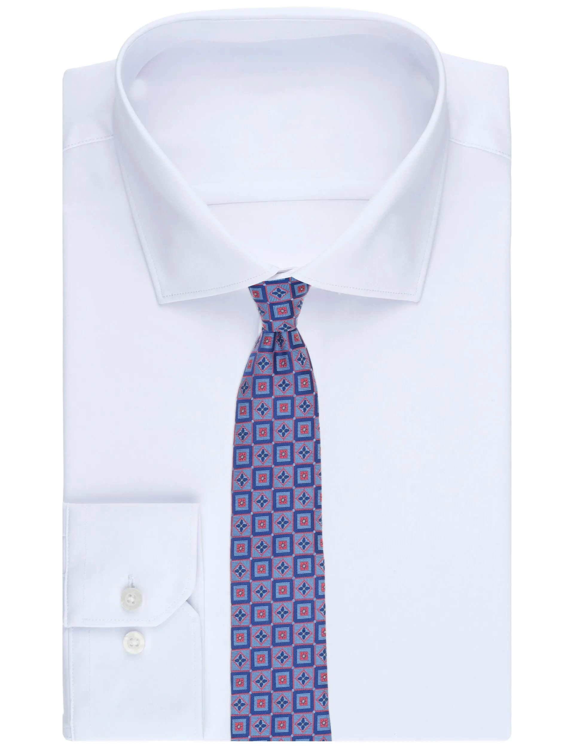 WINKLY | BLUE sold by Ted Baker product image thumbnail 2