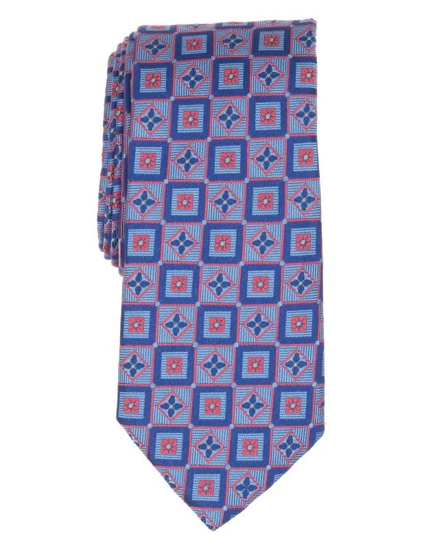WINKLY | BLUE made by Ted Baker