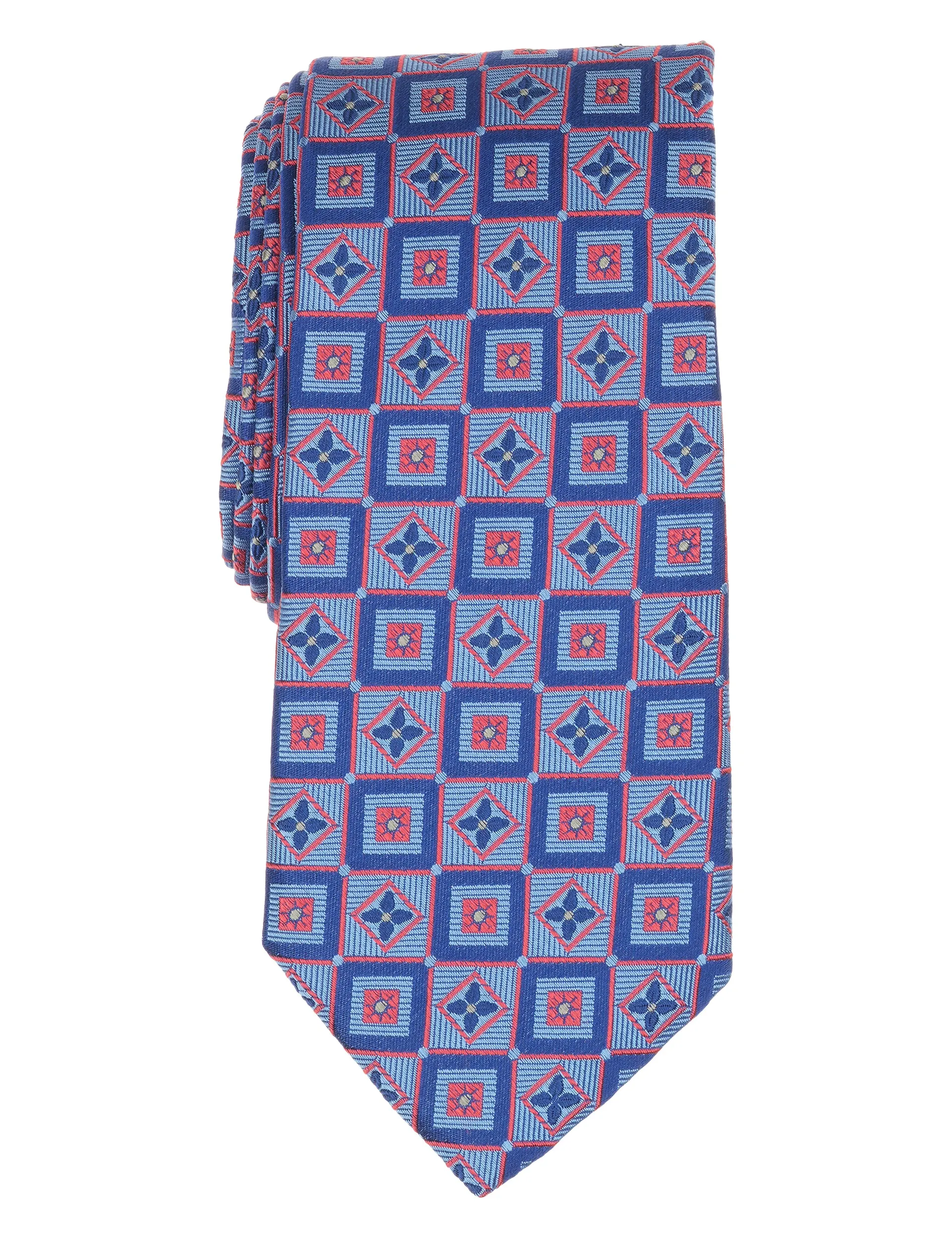WINKLY | BLUE sold by Ted Baker
