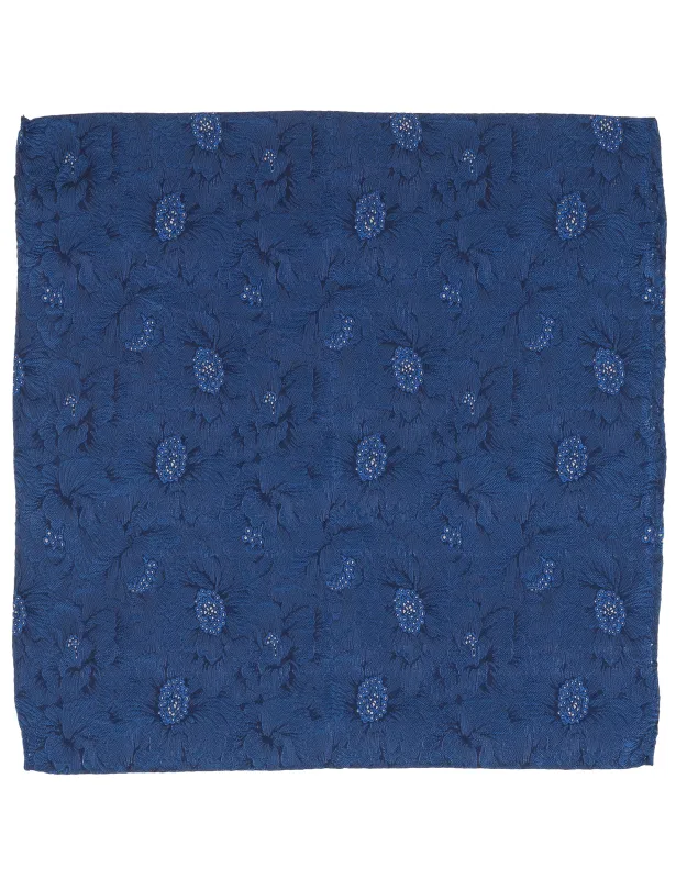 BETHWINPS | NAVY made by Ted Baker