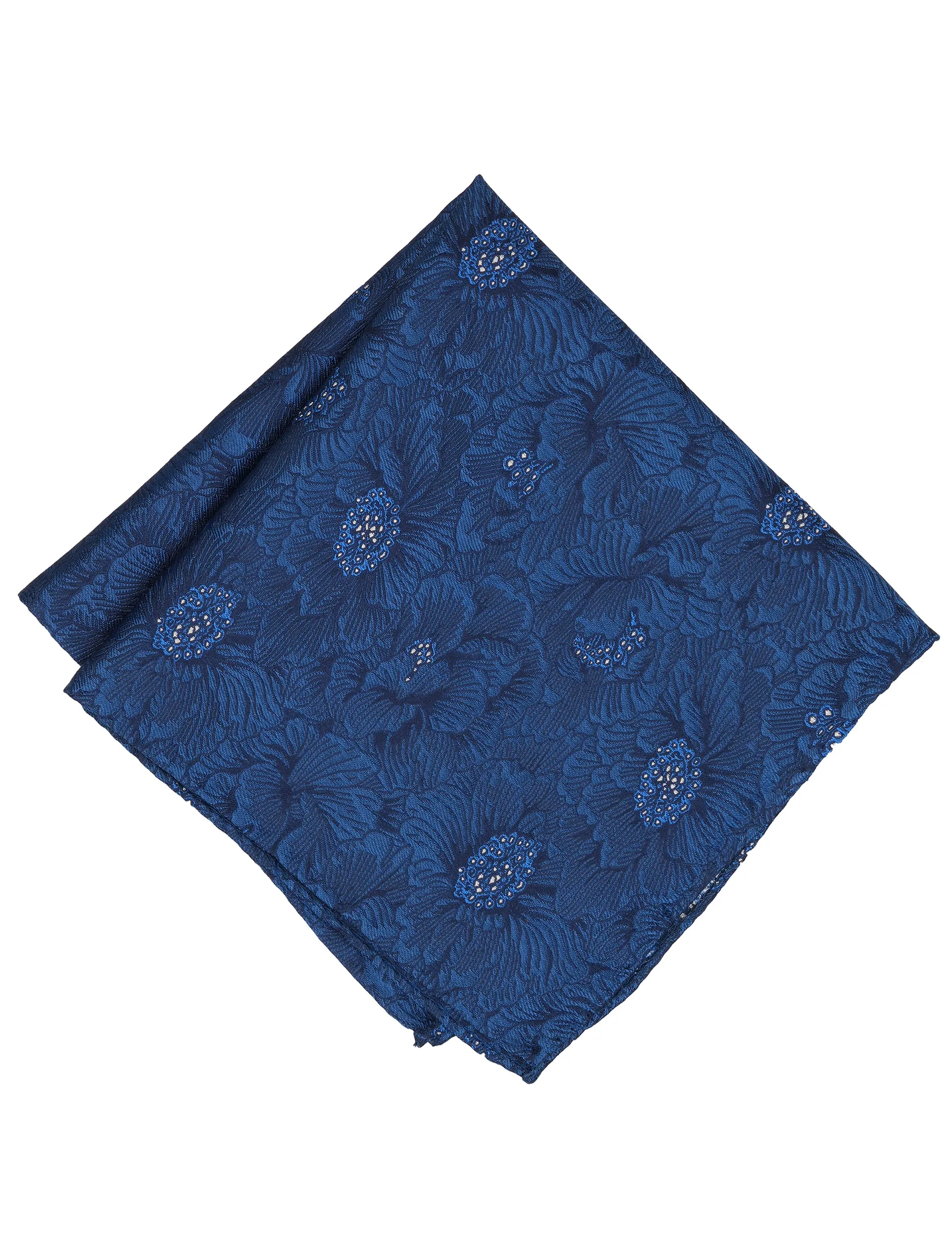 BETHWINPS | NAVY sold by Ted Baker product image thumbnail 2
