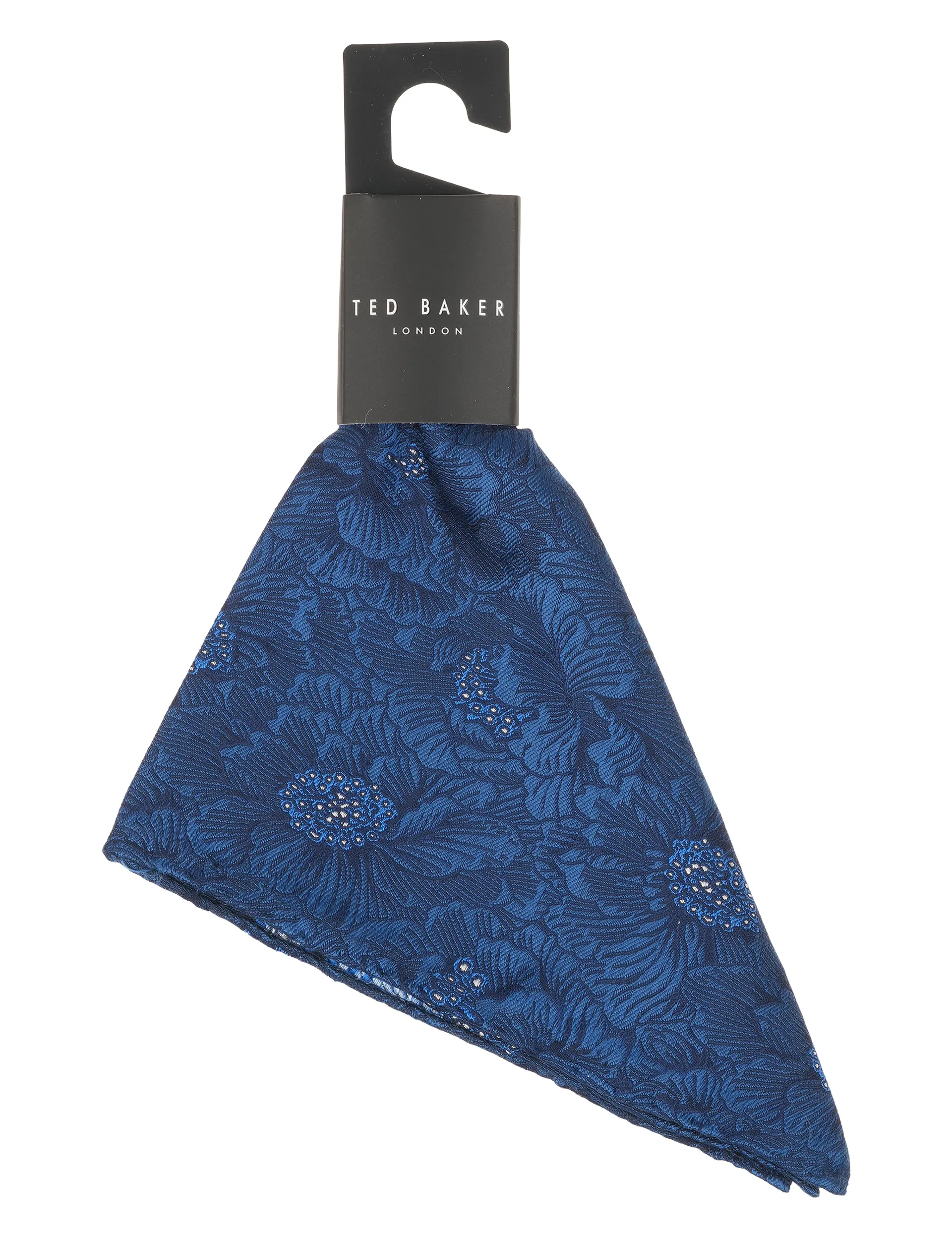 BETHWINPS | NAVY sold by Ted Baker product image thumbnail 3