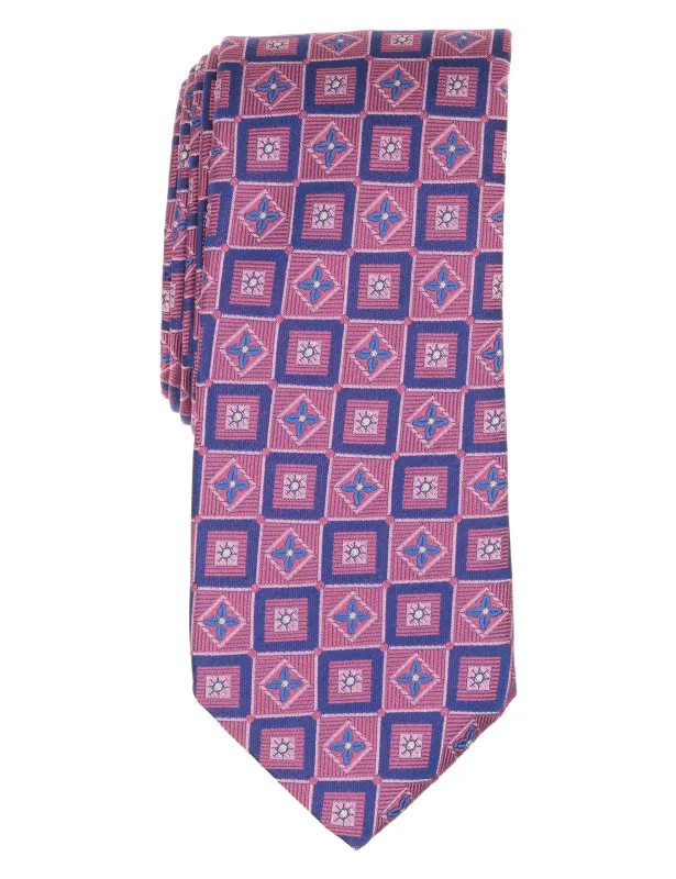 WINKLY | DUSKY PINK made by Ted Baker