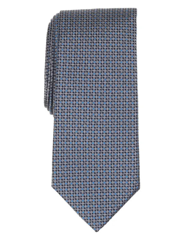 WALDRAM | CHARCOAL made by Ted Baker