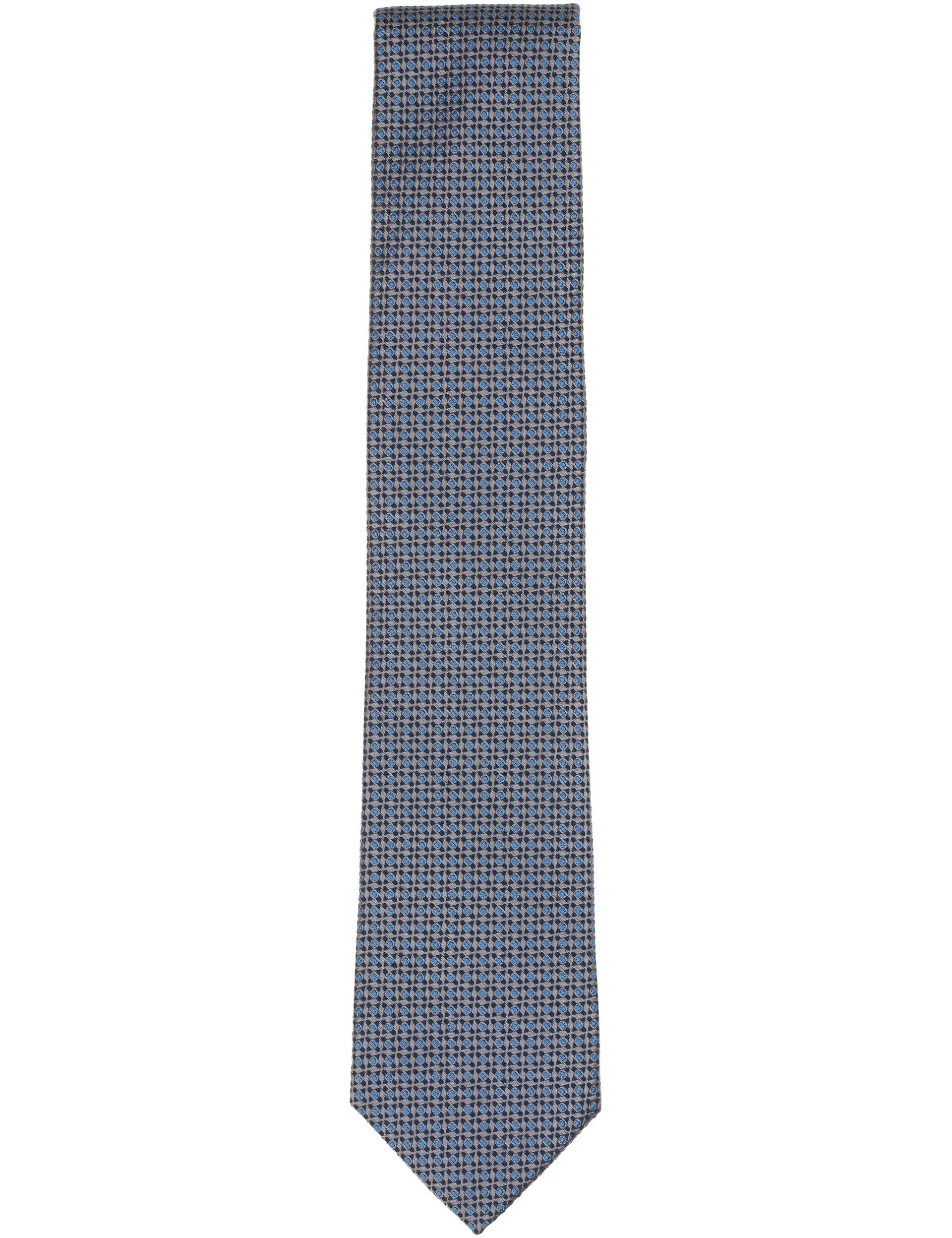 WALDRAM | CHARCOAL sold by Ted Baker product image thumbnail 3
