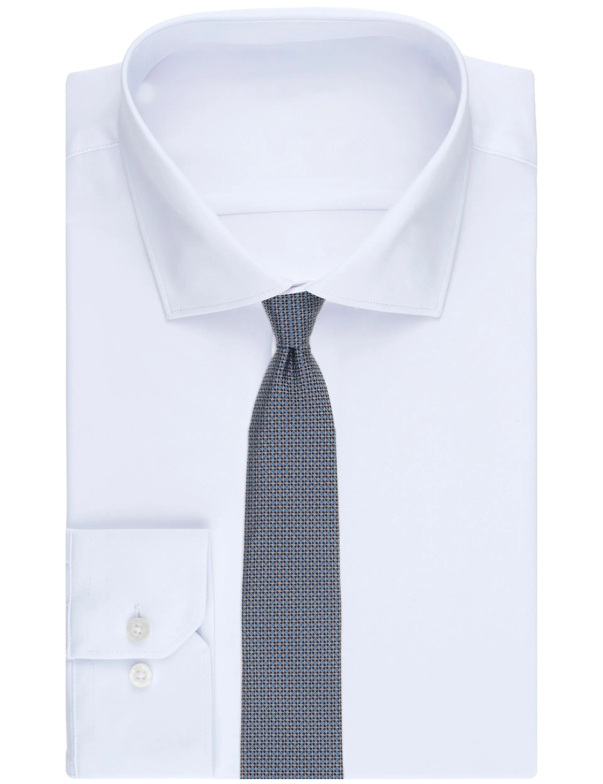 WALDRAM | CHARCOAL sold by Ted Baker product image thumbnail 2