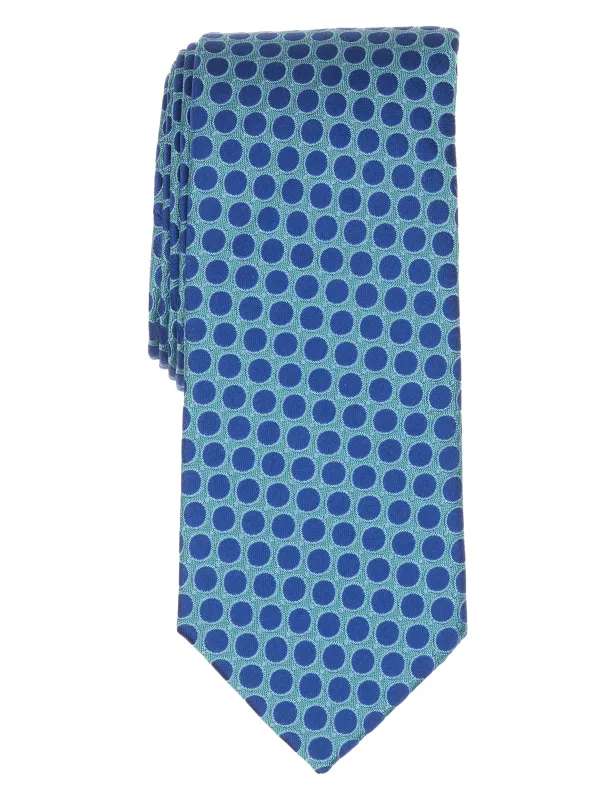 WILSON | LIGHT BLUE made by Ted Baker