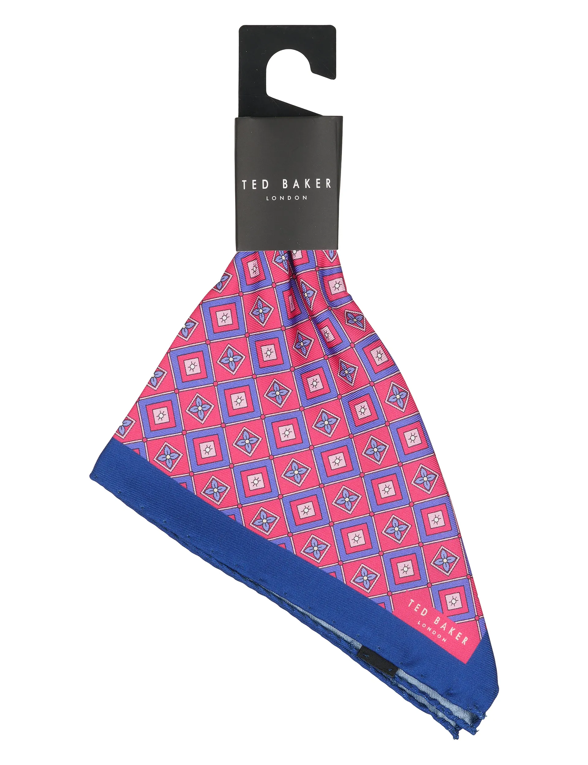 WINKLYPS | DUSKY PINK sold by Ted Baker product image thumbnail 2