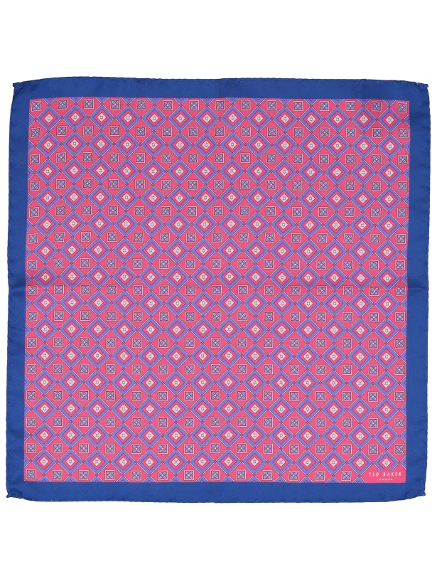 WINKLYPS | DUSKY PINK made by Ted Baker