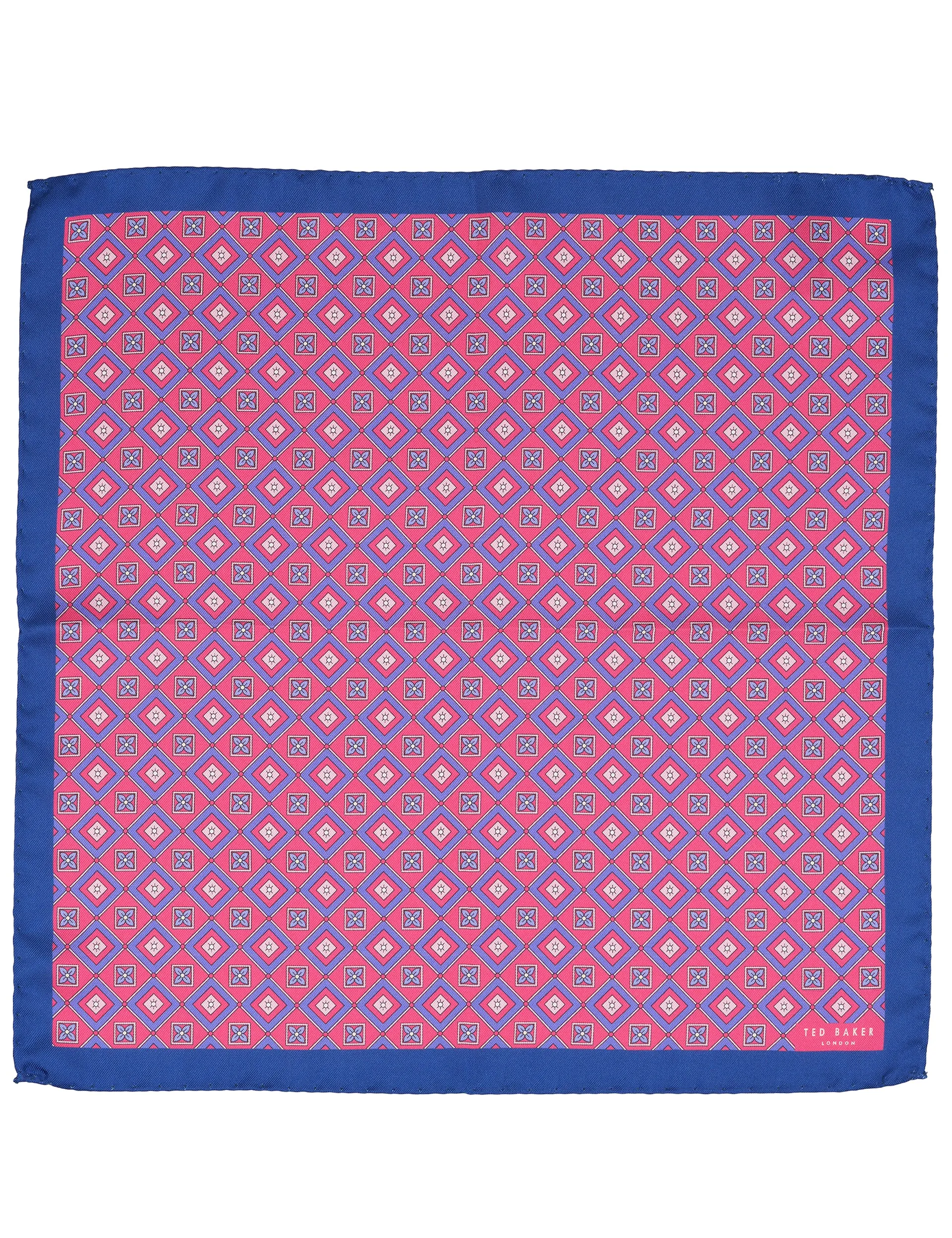 WINKLYPS | DUSKY PINK sold by Ted Baker