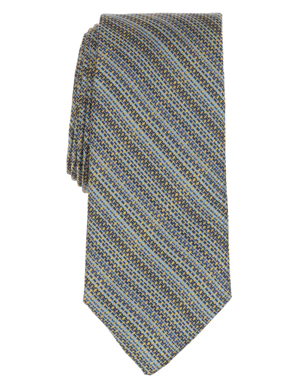 AMWELL | MID BLUE made by Ted Baker