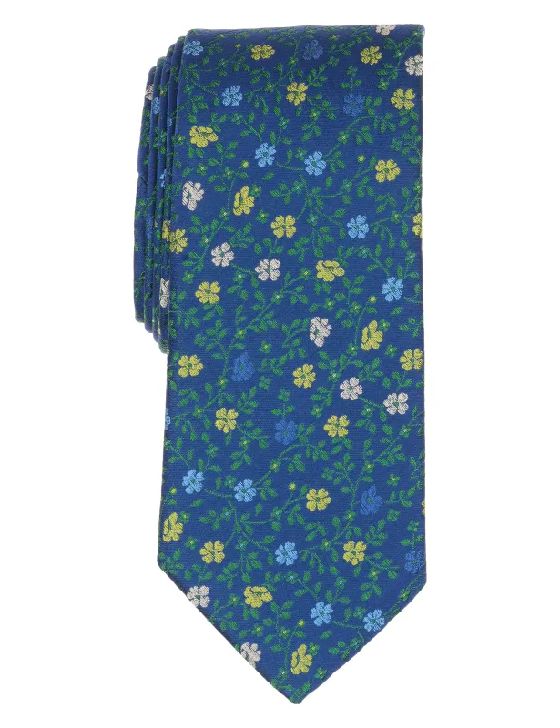 WESTMOOR | TEAL BLUE made by Ted Baker