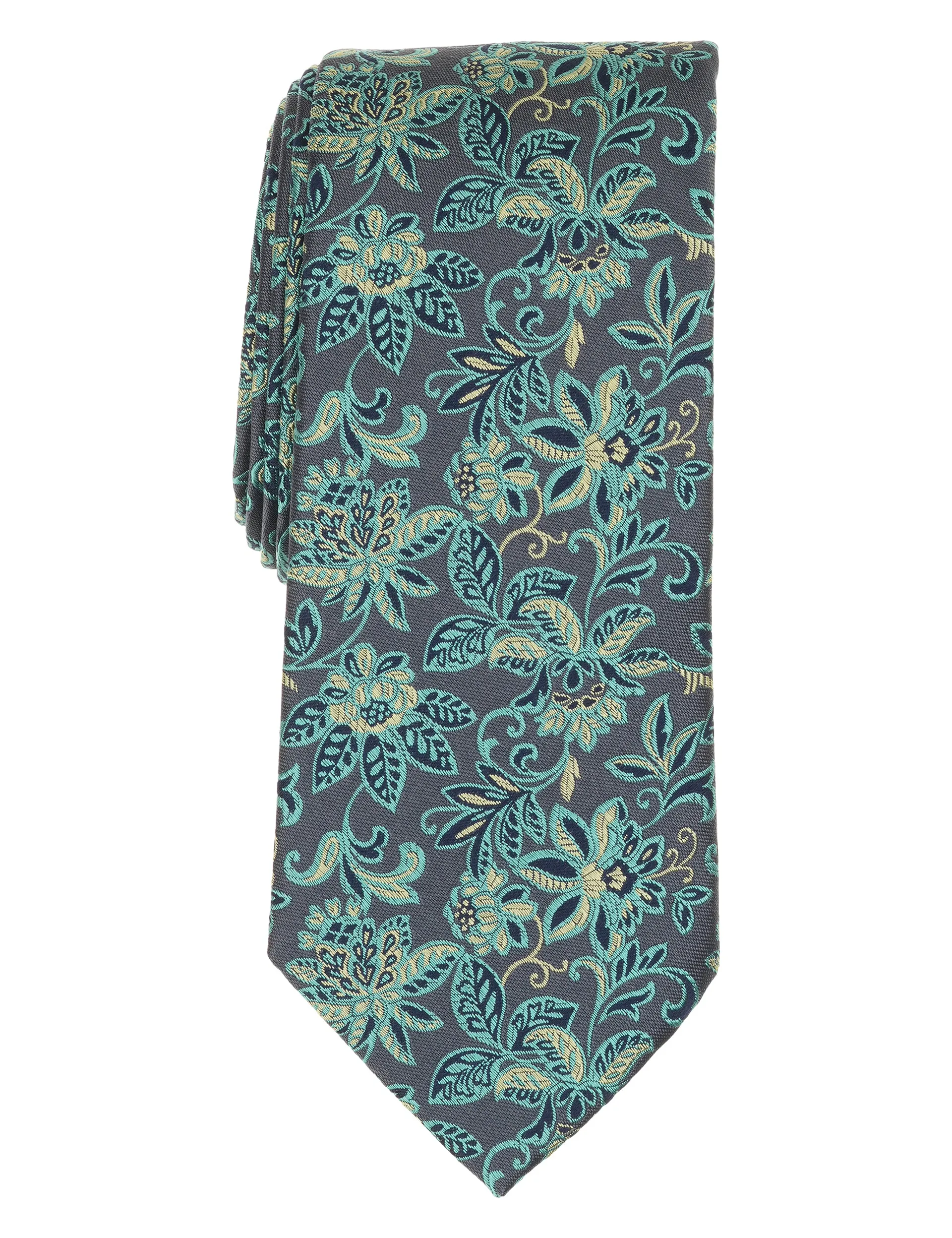 YORKT | CHARCOAL sold by Ted Baker