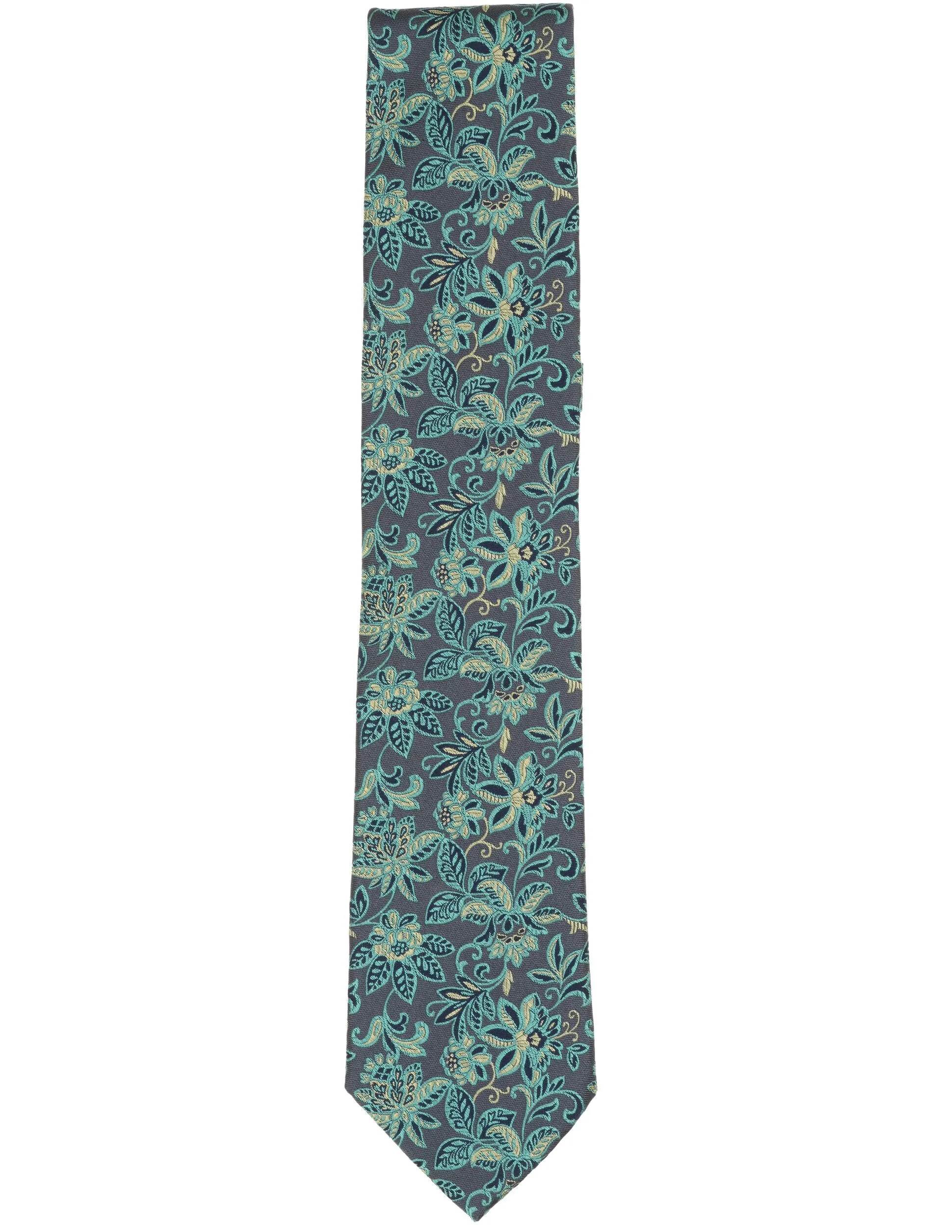 YORKT | CHARCOAL sold by Ted Baker product image thumbnail 3