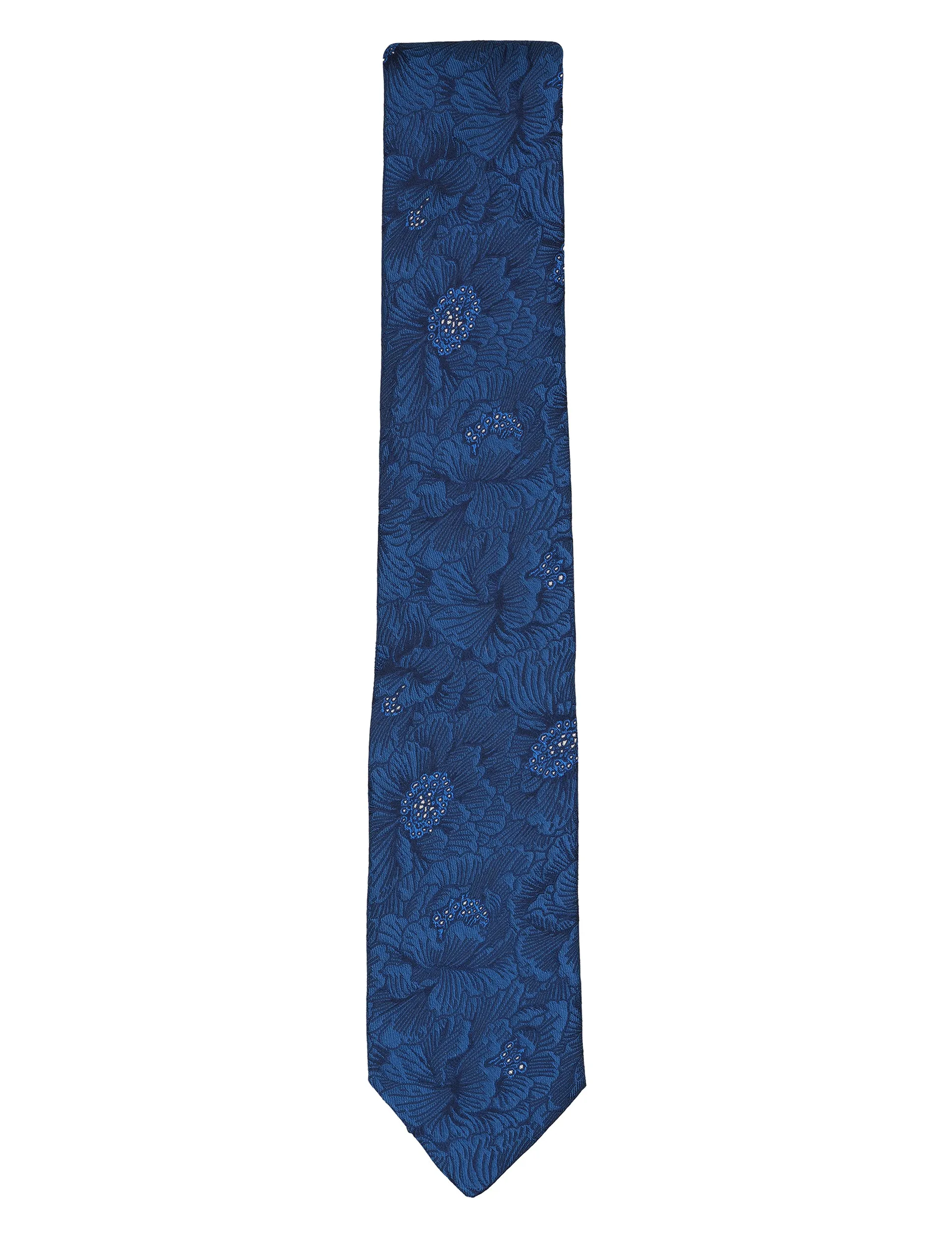 BETHWIN | NAVY sold by Ted Baker product image thumbnail 3