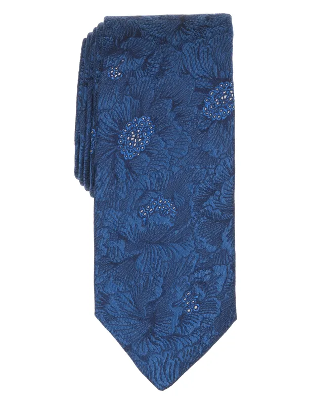 BETHWIN | NAVY made by Ted Baker