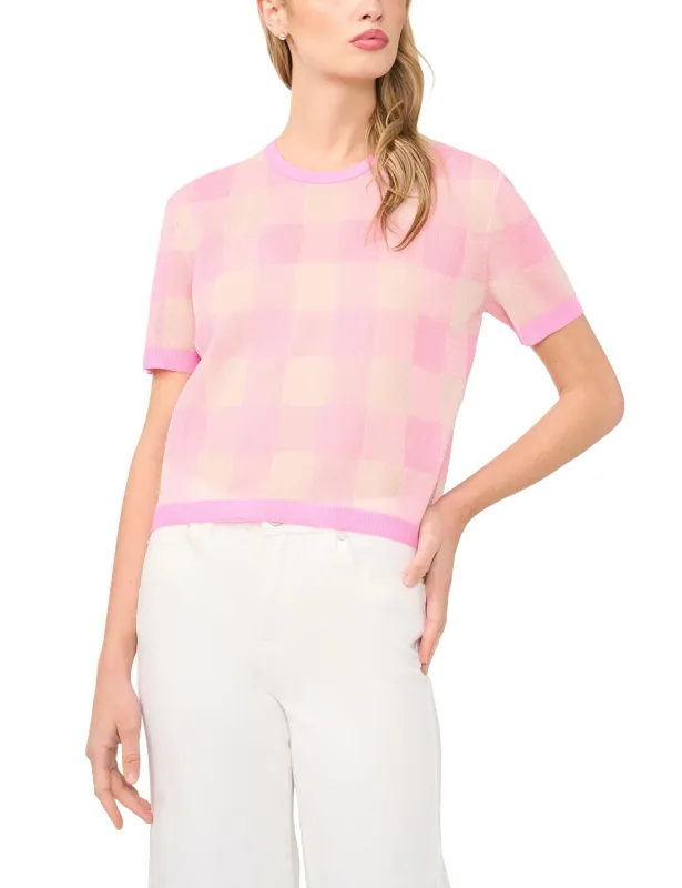 EUNICE | MID PINK made by Ted Baker