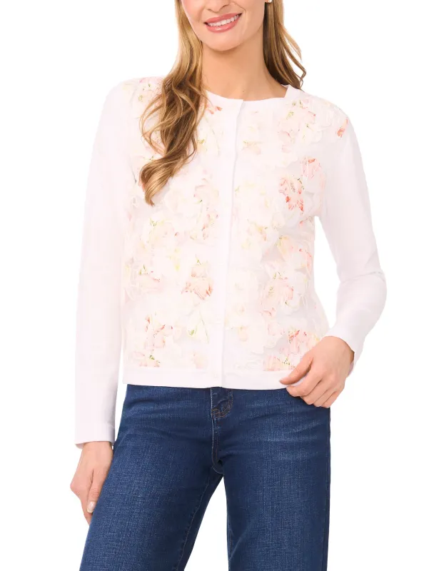 CASSIA | WHITE made by Ted Baker