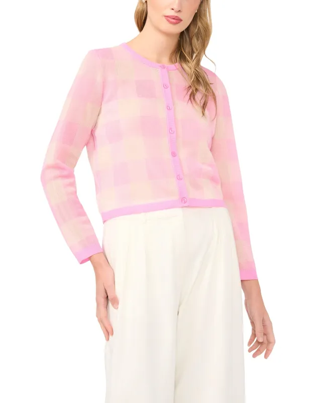 GRACIE | MID PINK made by Ted Baker