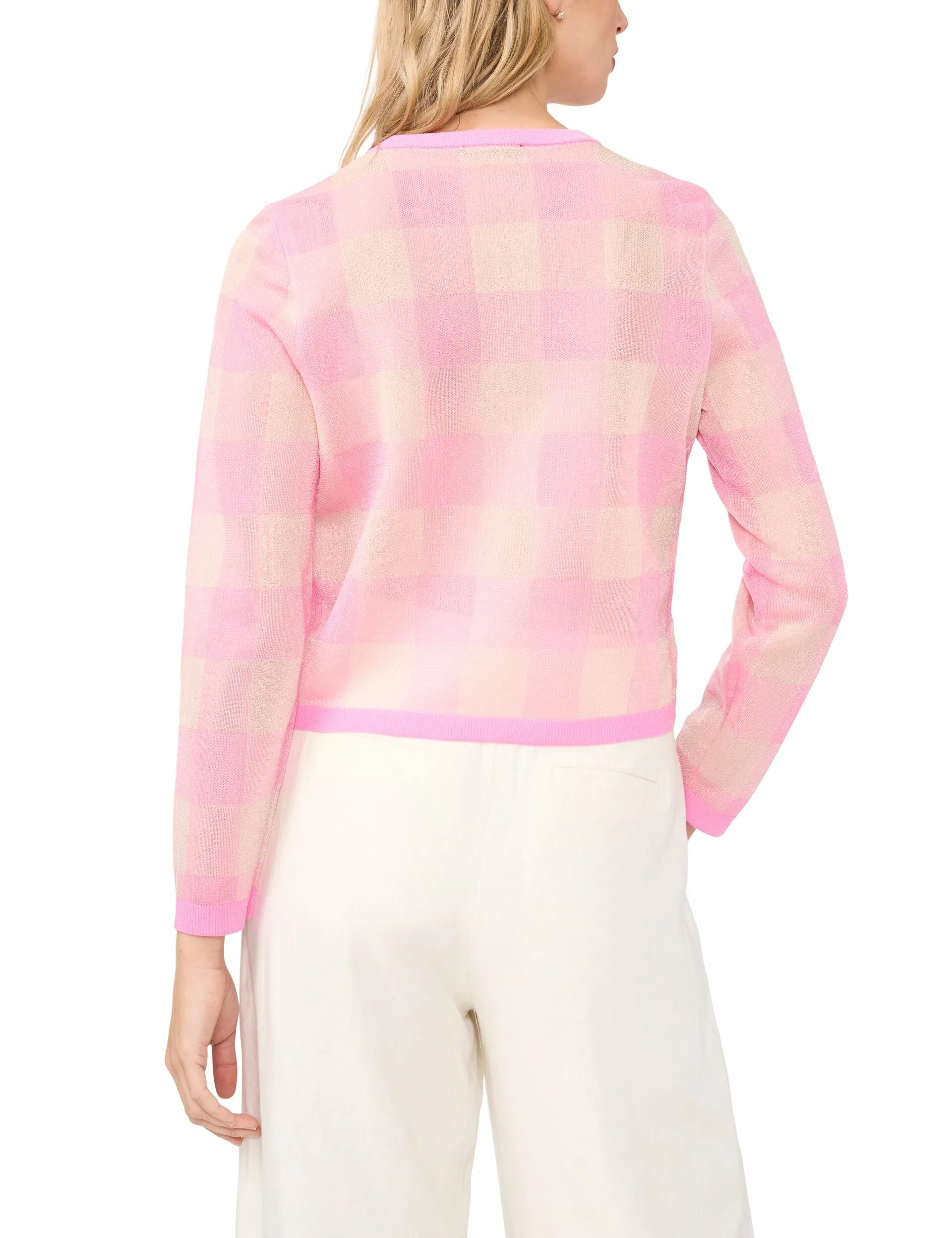 GRACIE | MID PINK sold by Ted Baker product image thumbnail 4