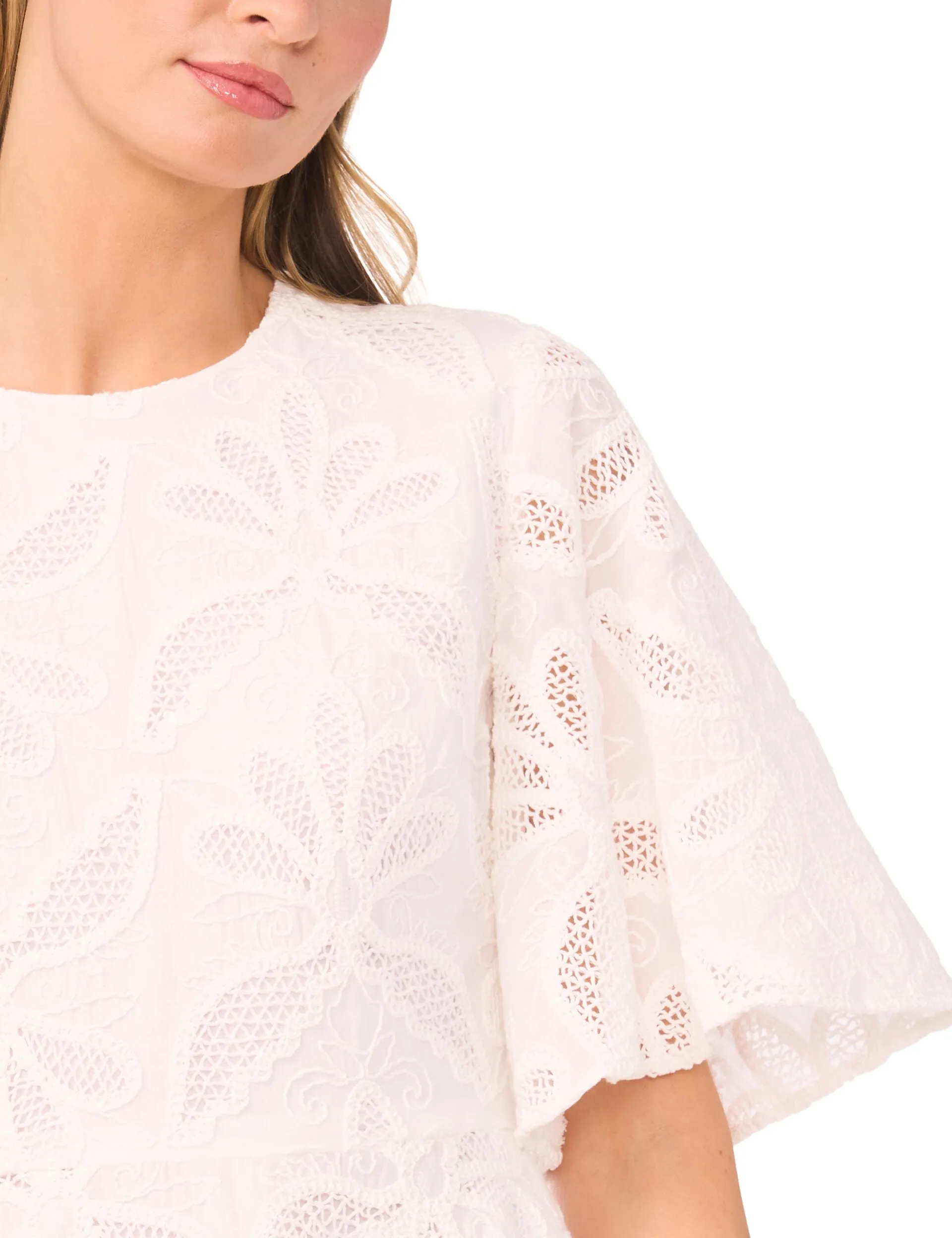 LORI | IVORY sold by Ted Baker product image thumbnail 2
